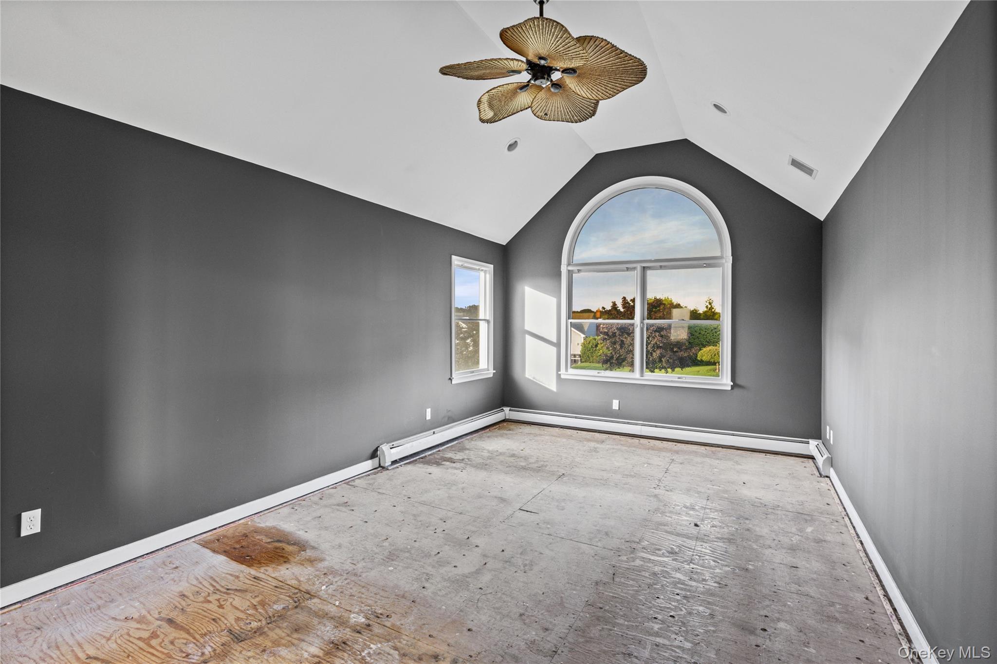 63 Nicholas Way – For Sale photo 30