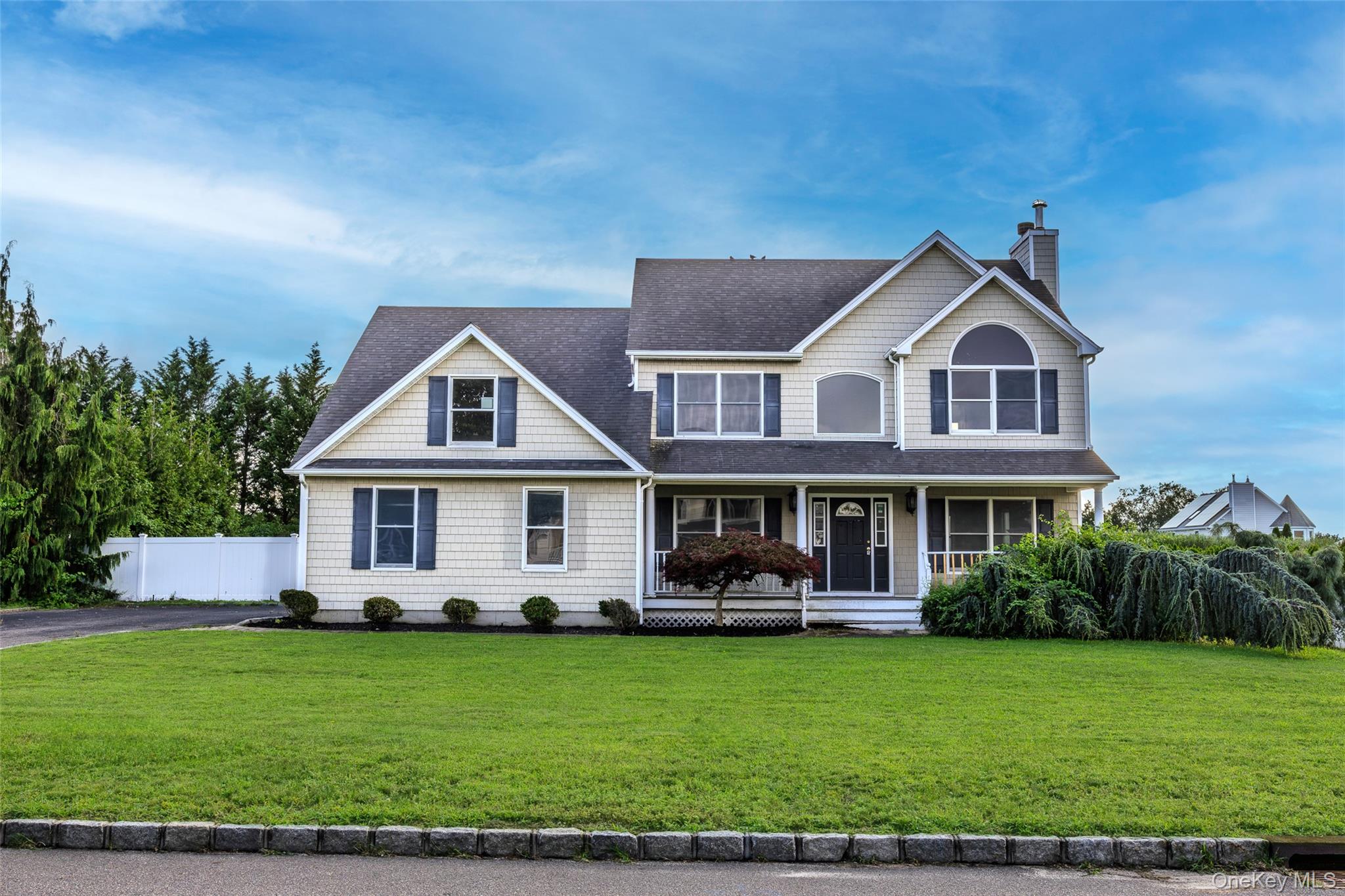 63 Nicholas Way – For Sale