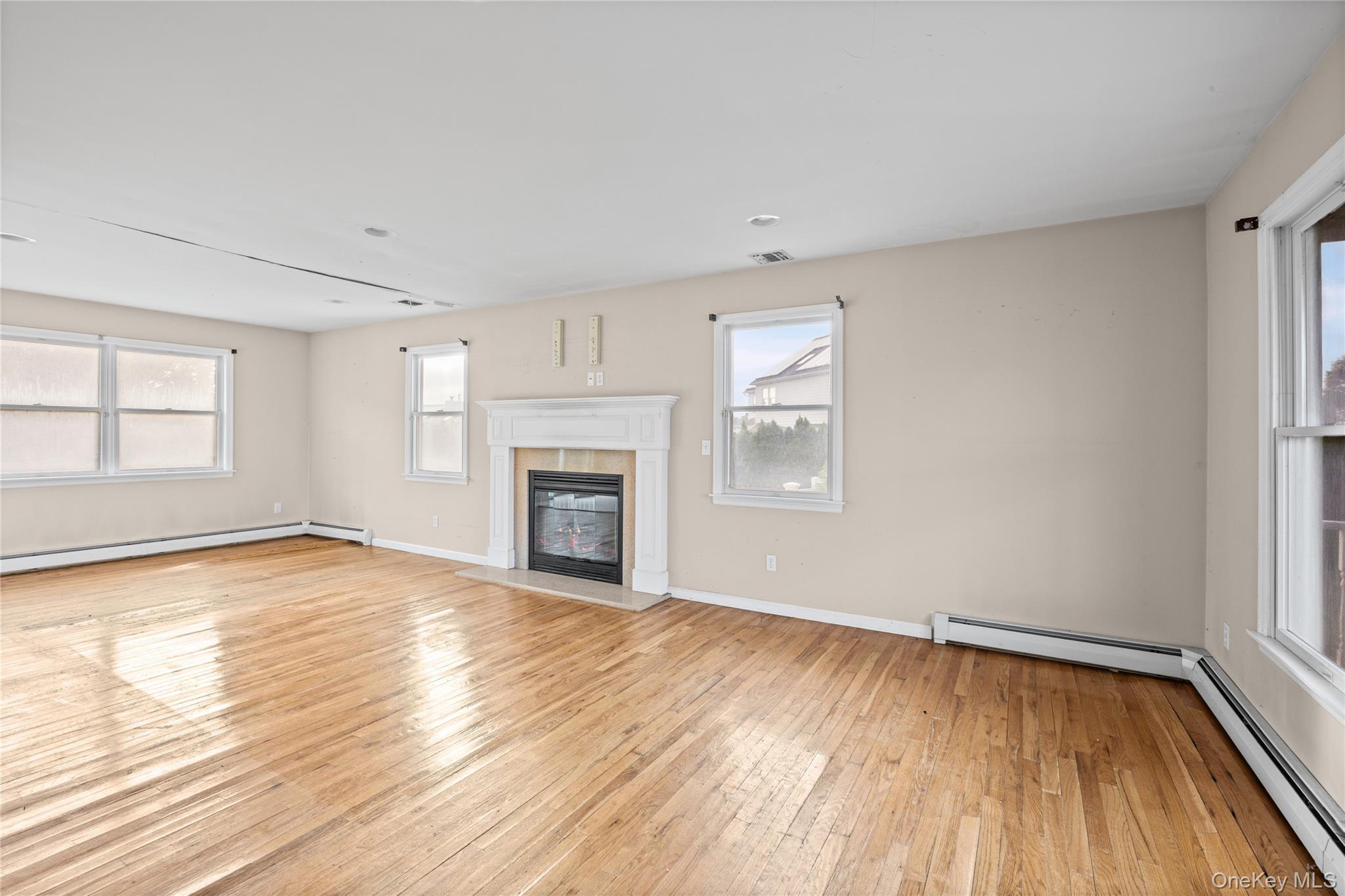 63 Nicholas Way – For Sale photo 15