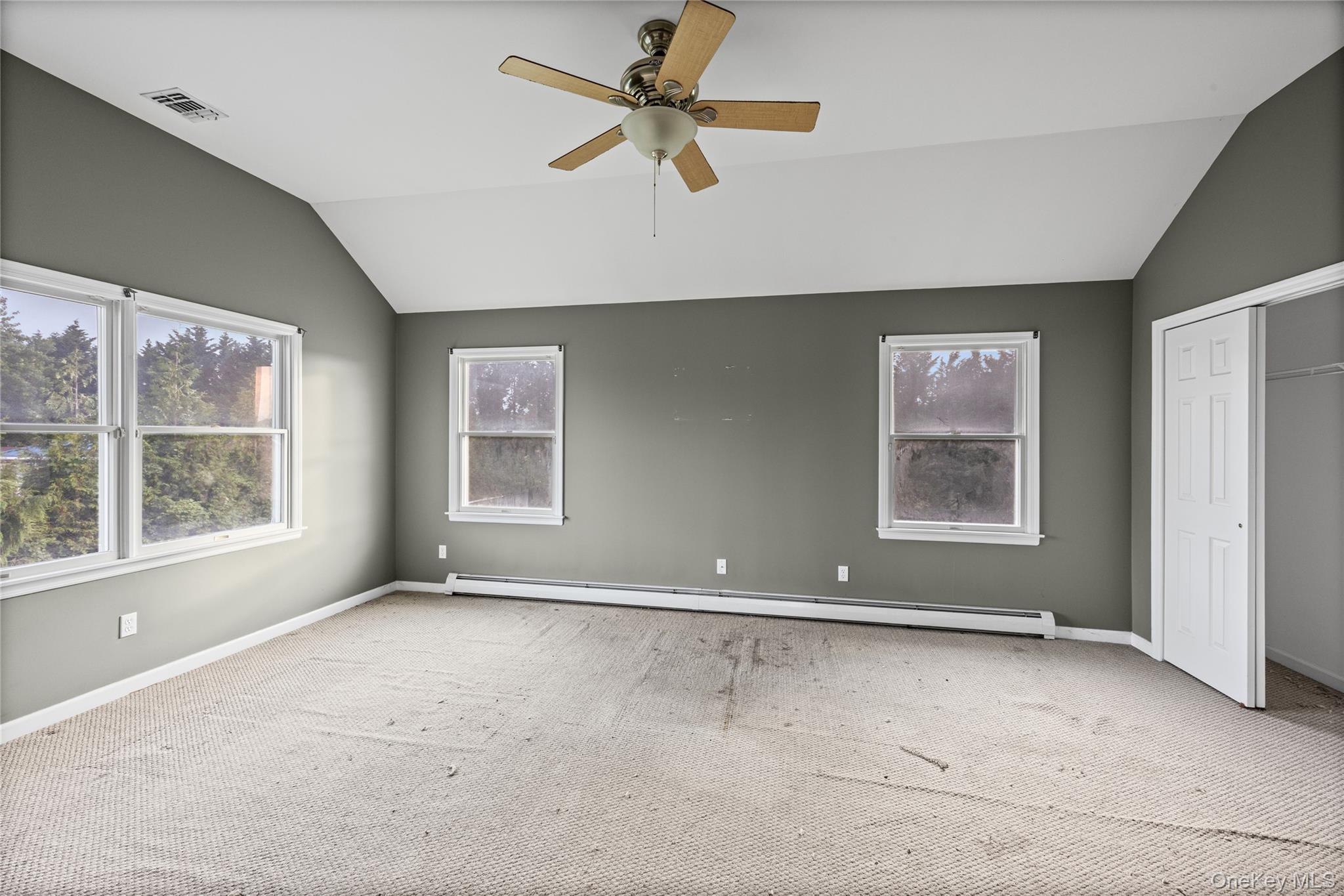 63 Nicholas Way – For Sale photo 42