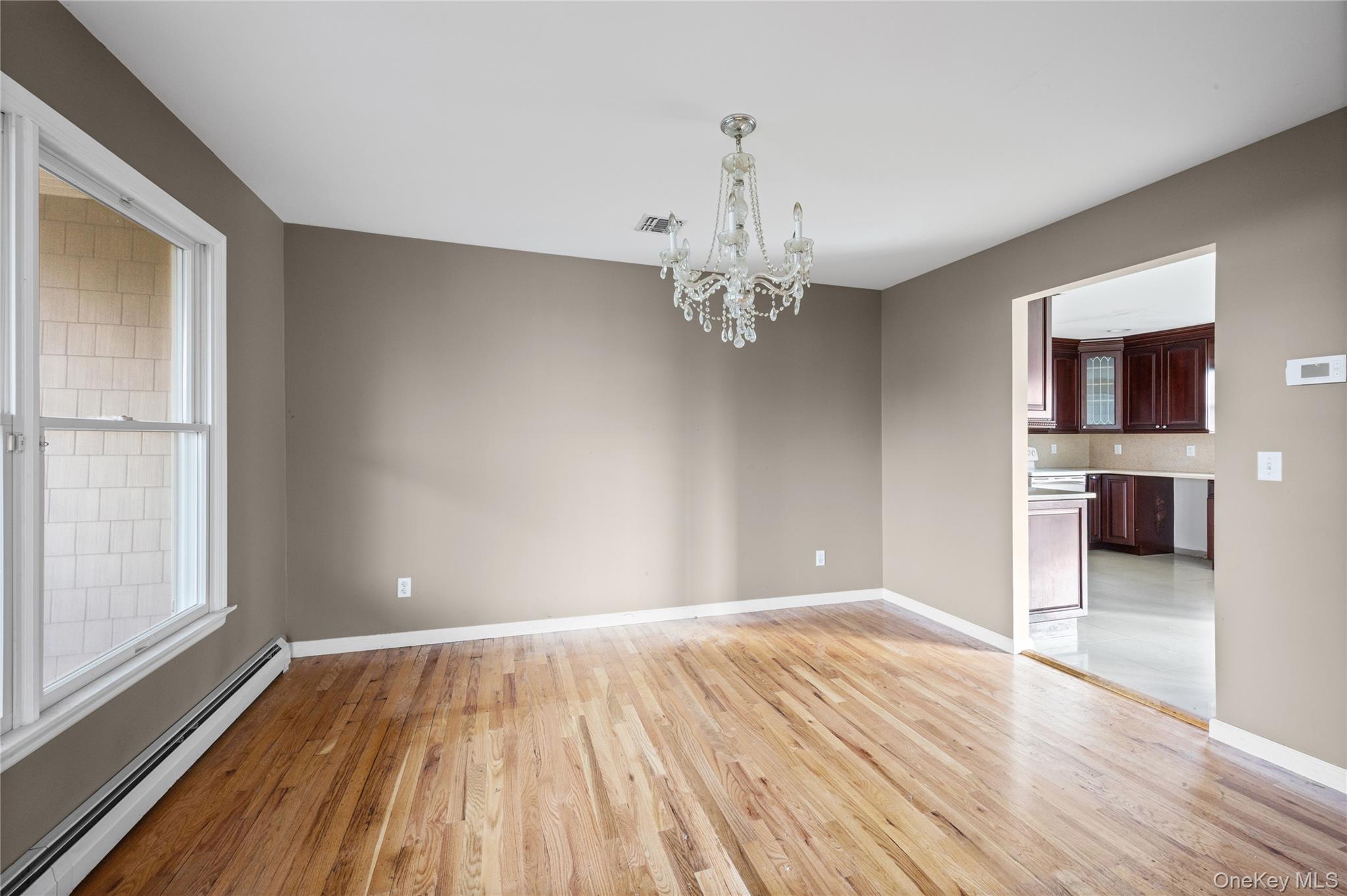 63 Nicholas Way – For Sale photo 19