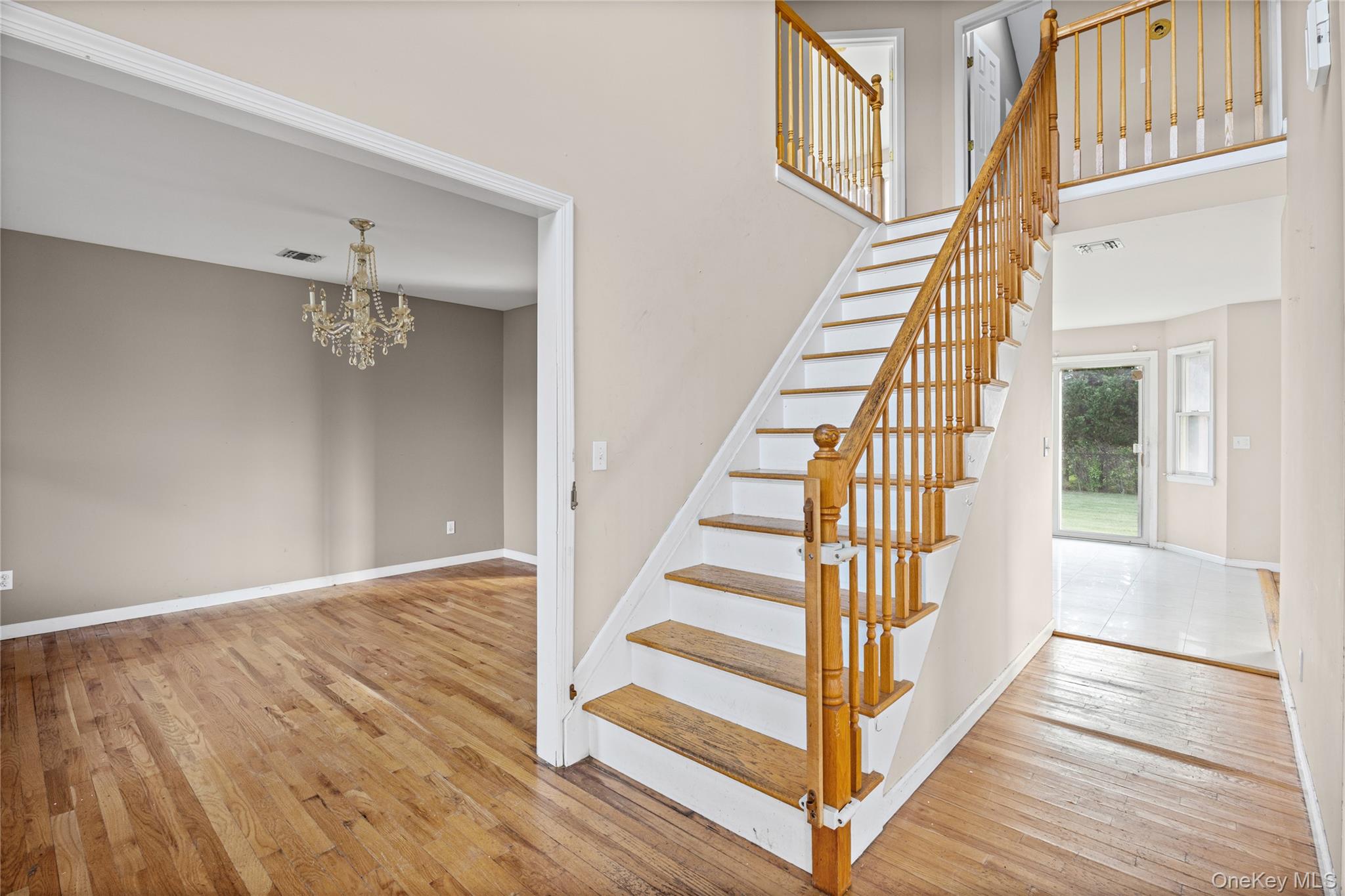63 Nicholas Way – For Sale photo 14