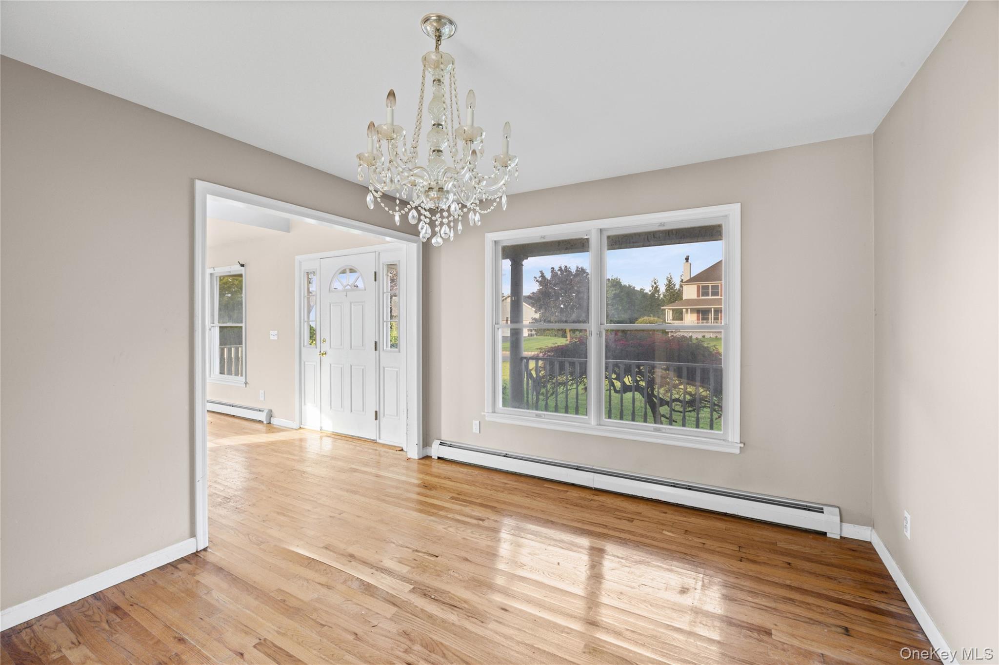 63 Nicholas Way – For Sale photo 28