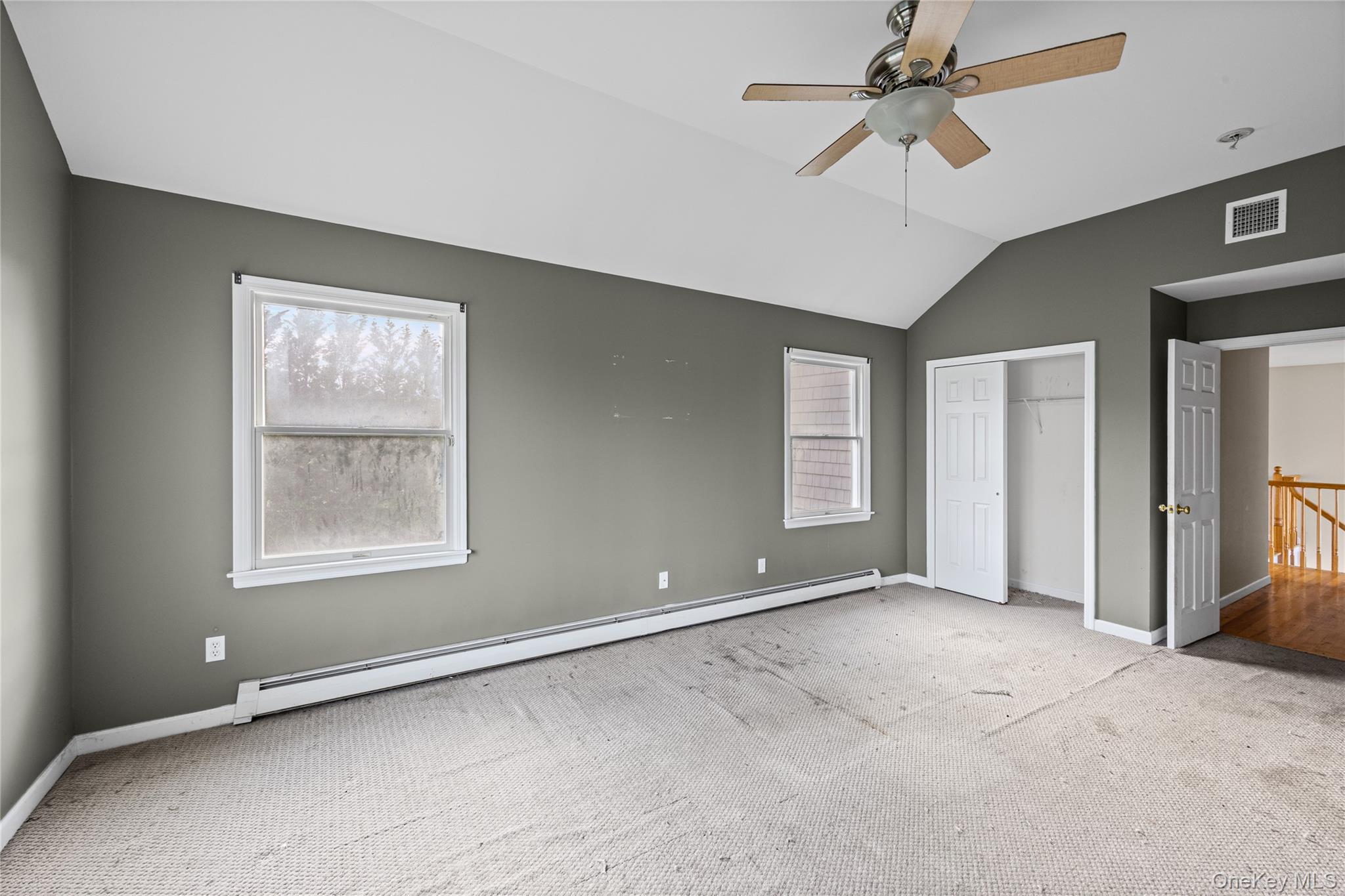 63 Nicholas Way – For Sale photo 41