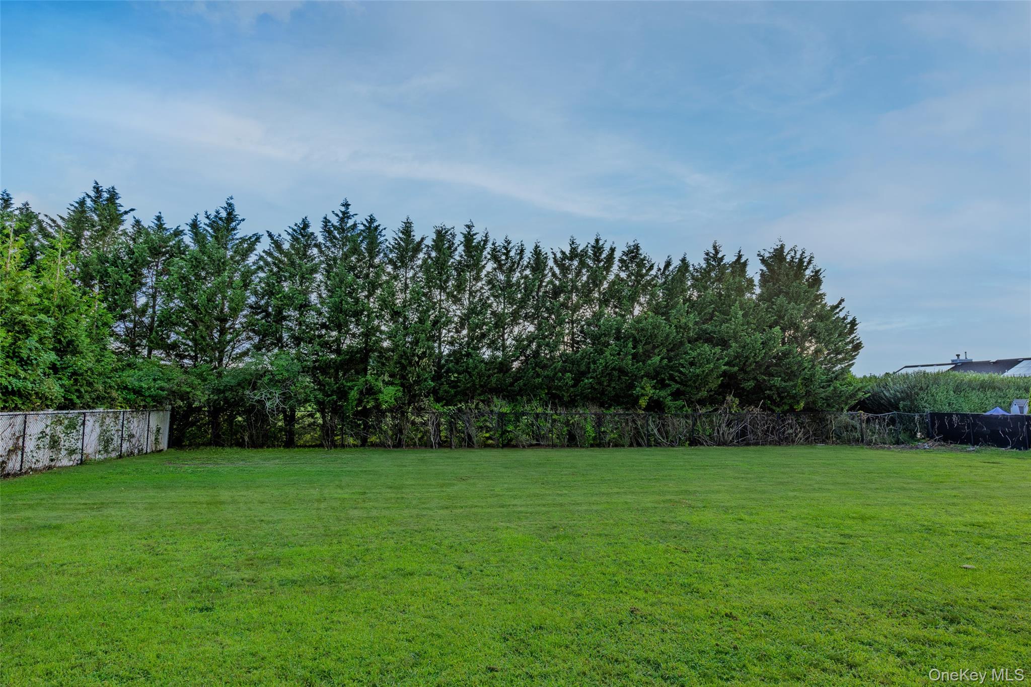 63 Nicholas Way – For Sale photo 10