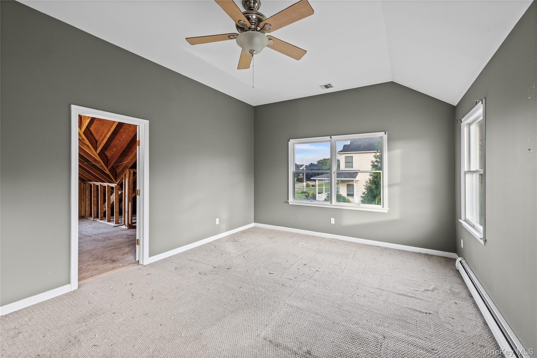 63 Nicholas Way – For Sale photo 40
