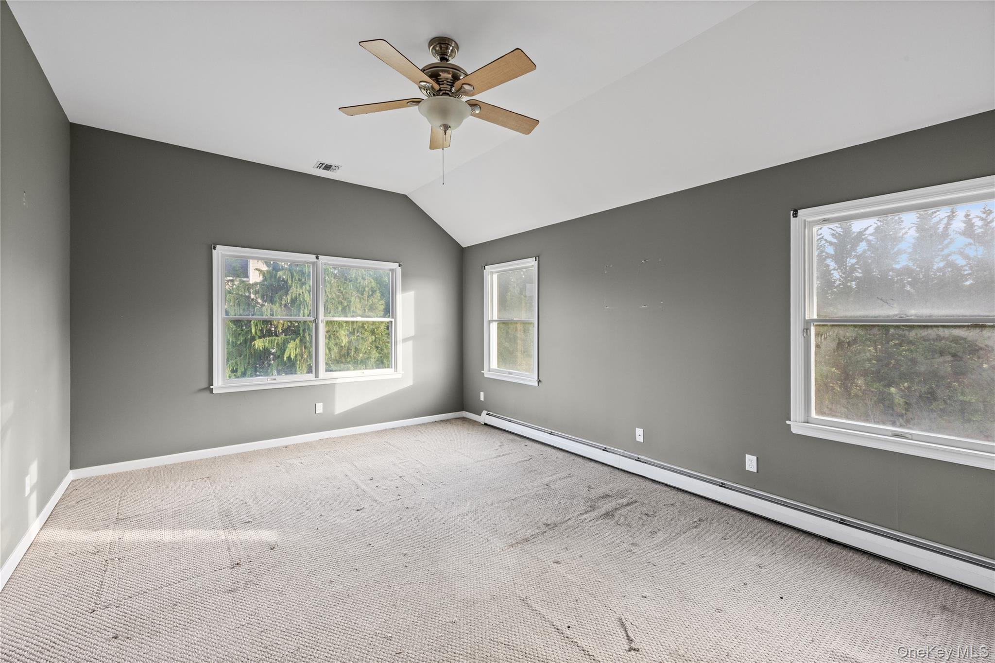63 Nicholas Way – For Sale photo 39