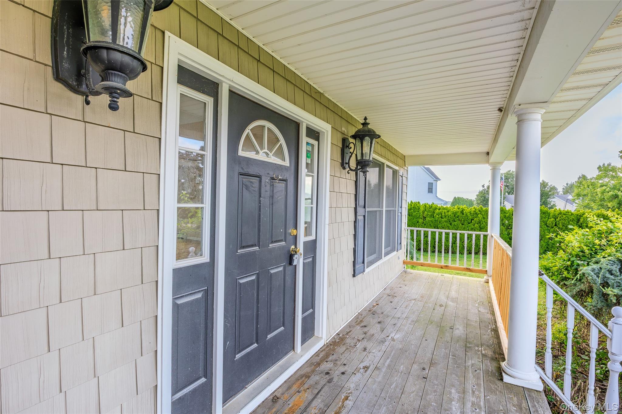 63 Nicholas Way – For Sale photo 12