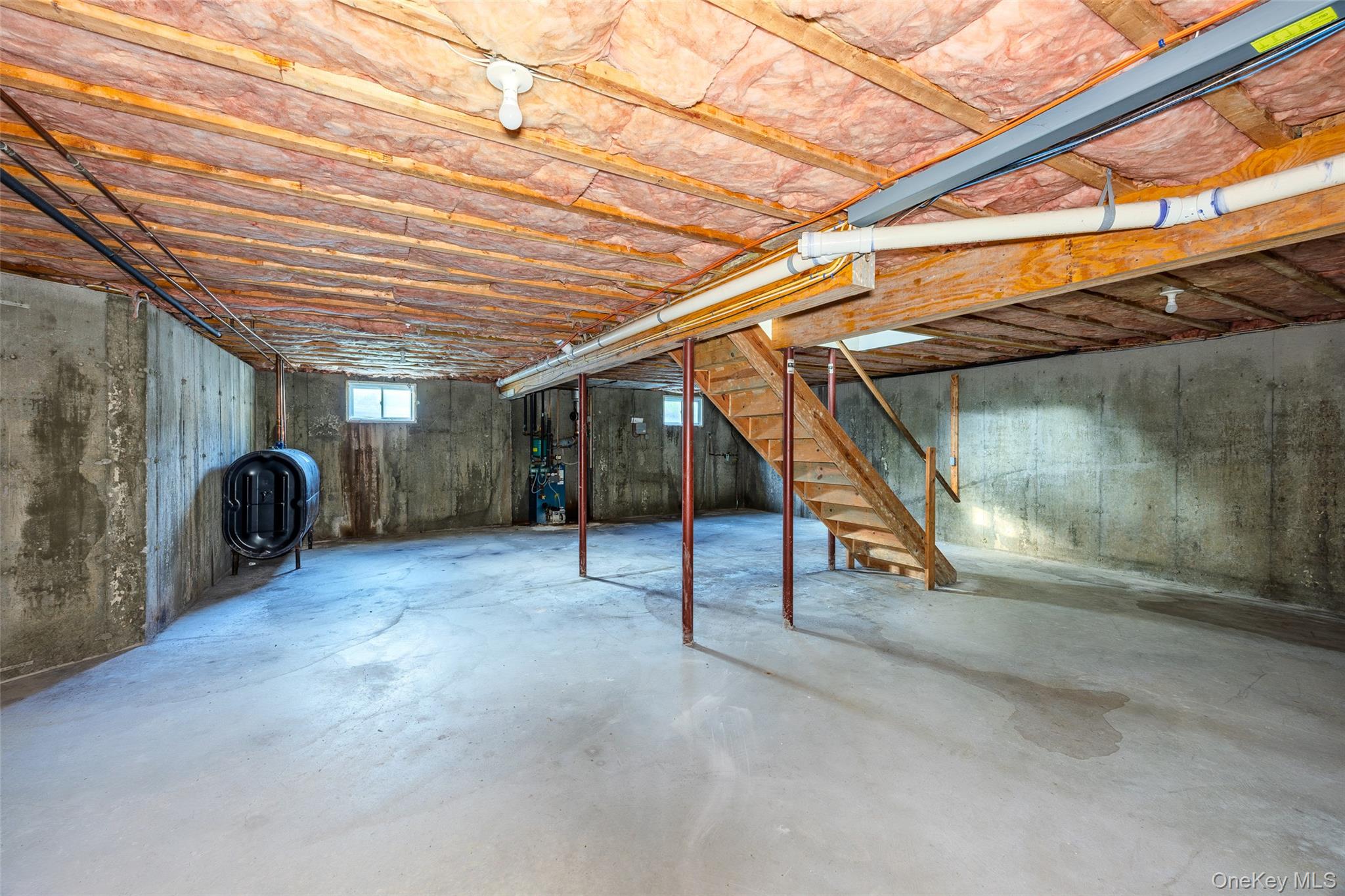 63 Nicholas Way – For Sale photo 43