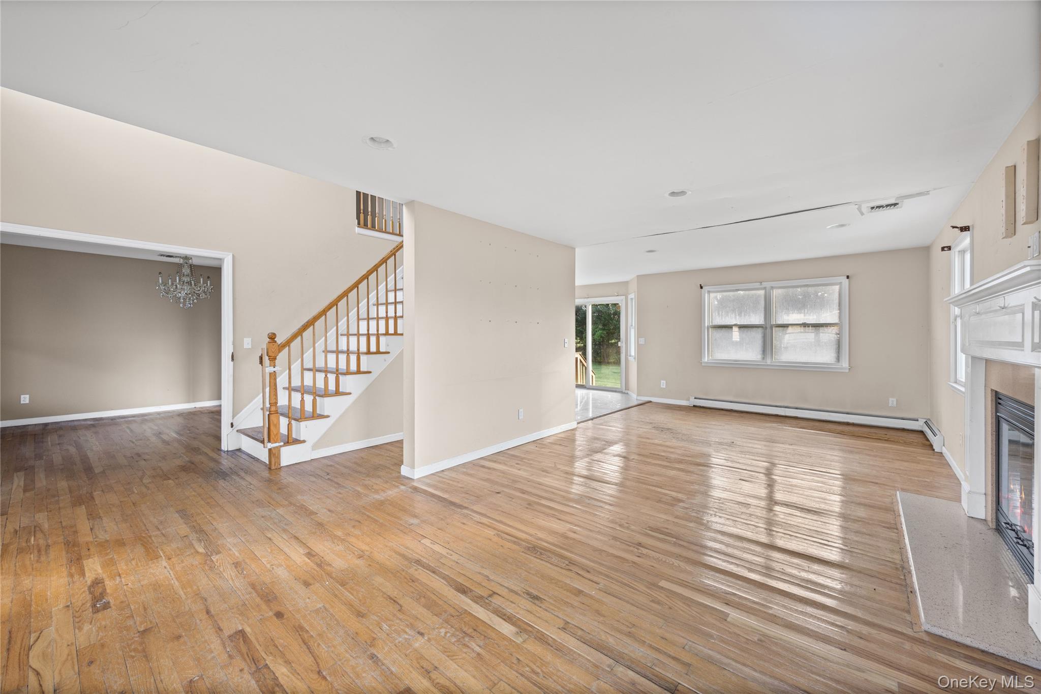 63 Nicholas Way – For Sale photo 16