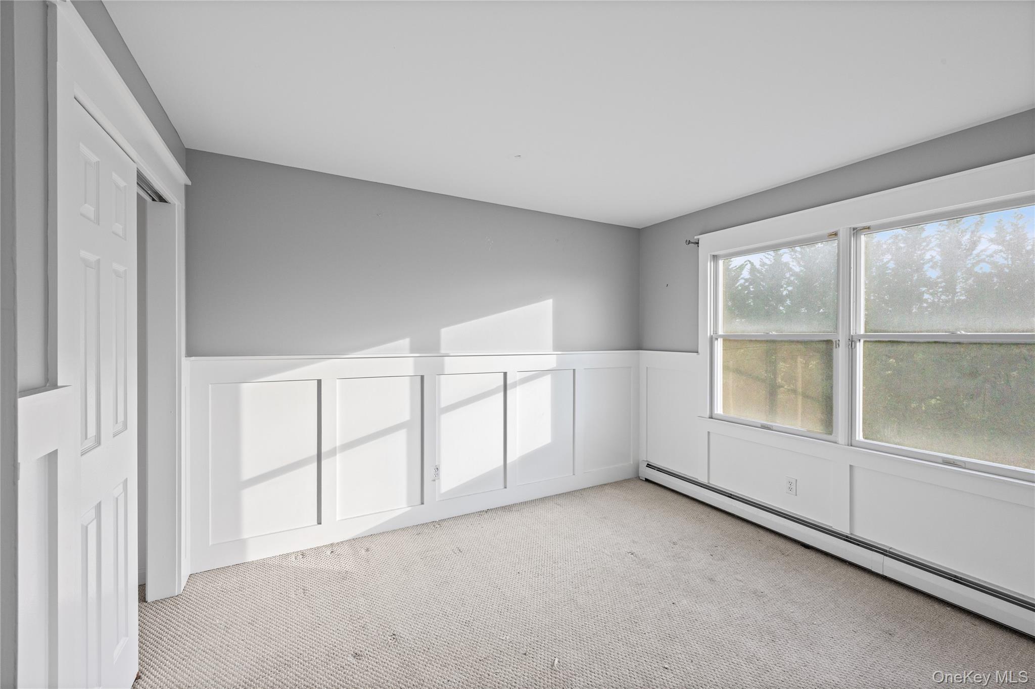 63 Nicholas Way – For Sale photo 36