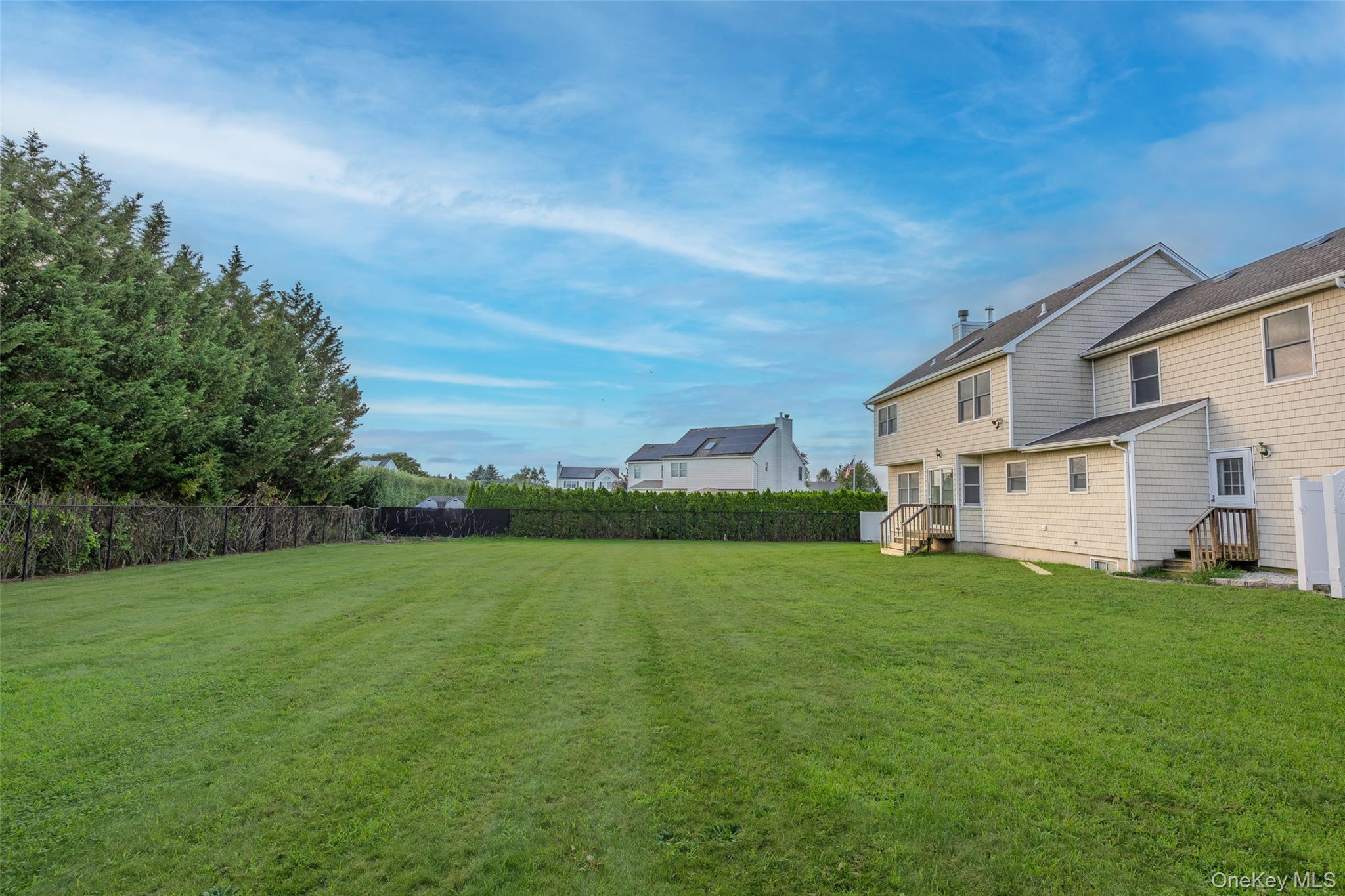63 Nicholas Way – For Sale photo 9