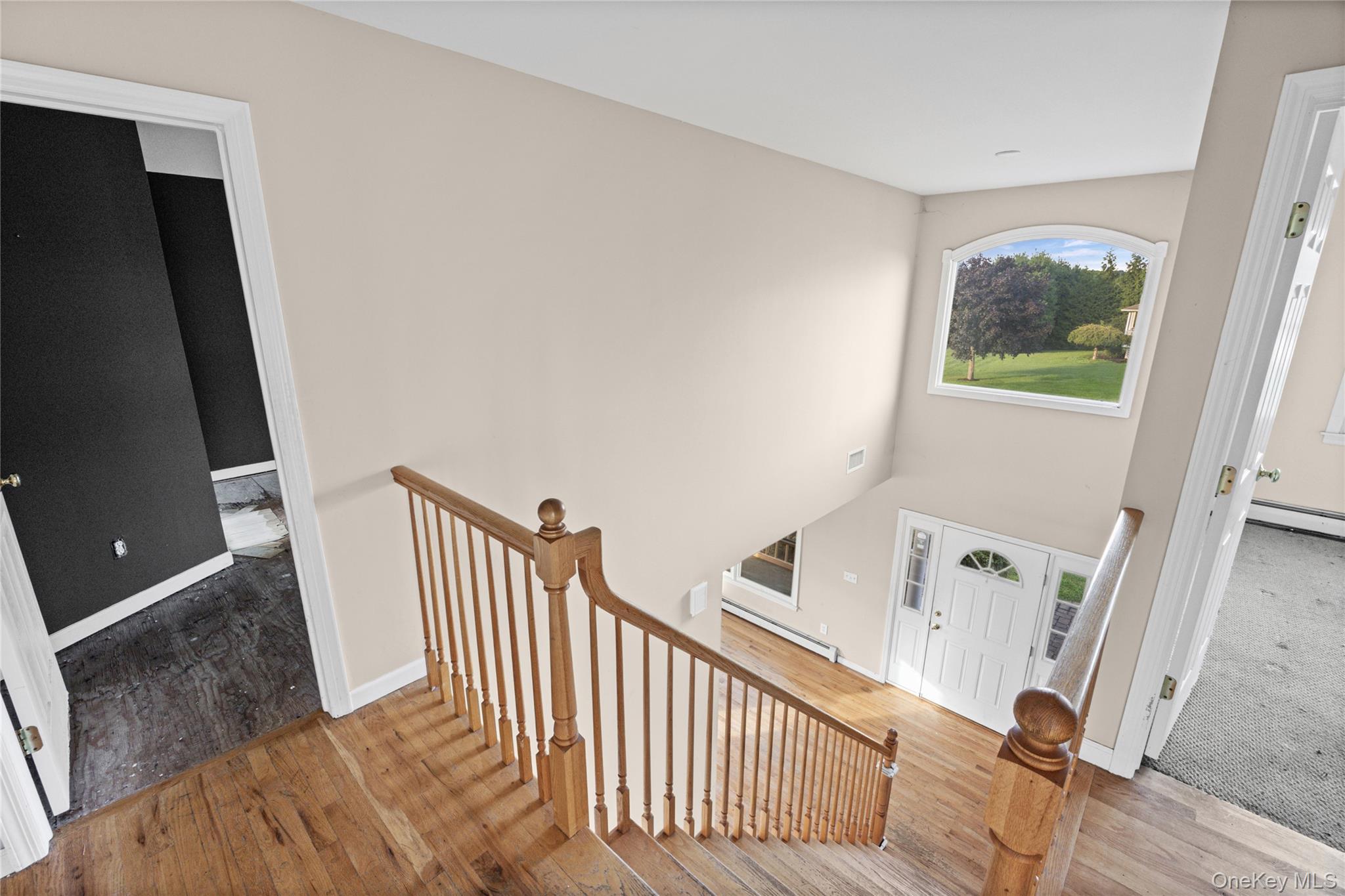 63 Nicholas Way – For Sale photo 29