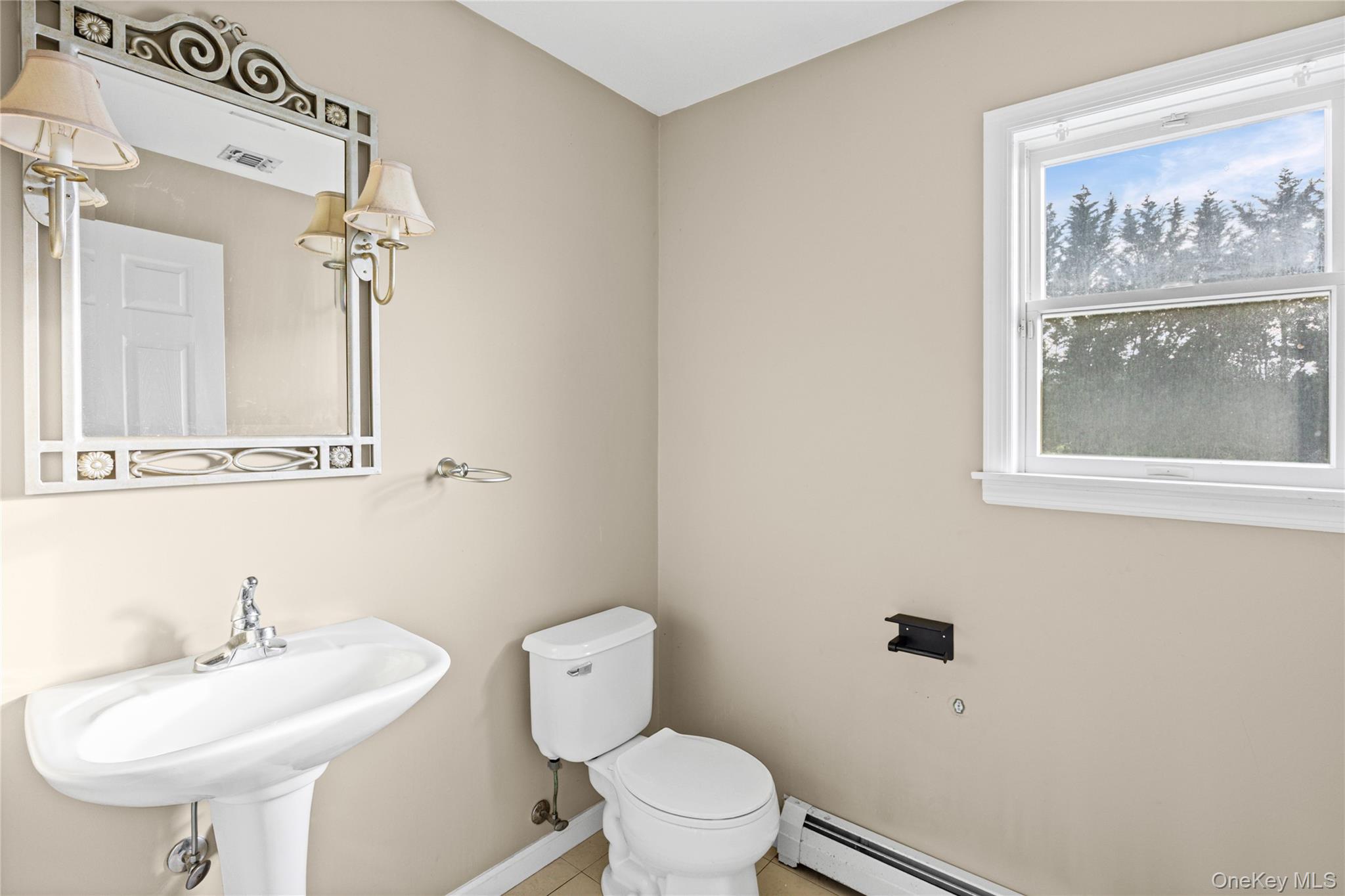 63 Nicholas Way – For Sale photo 25