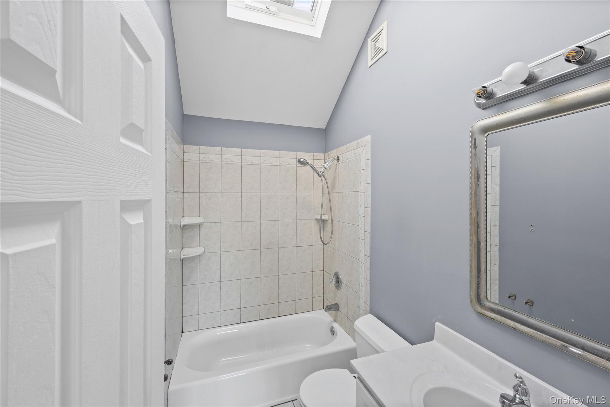 63 Nicholas Way – For Sale photo 35