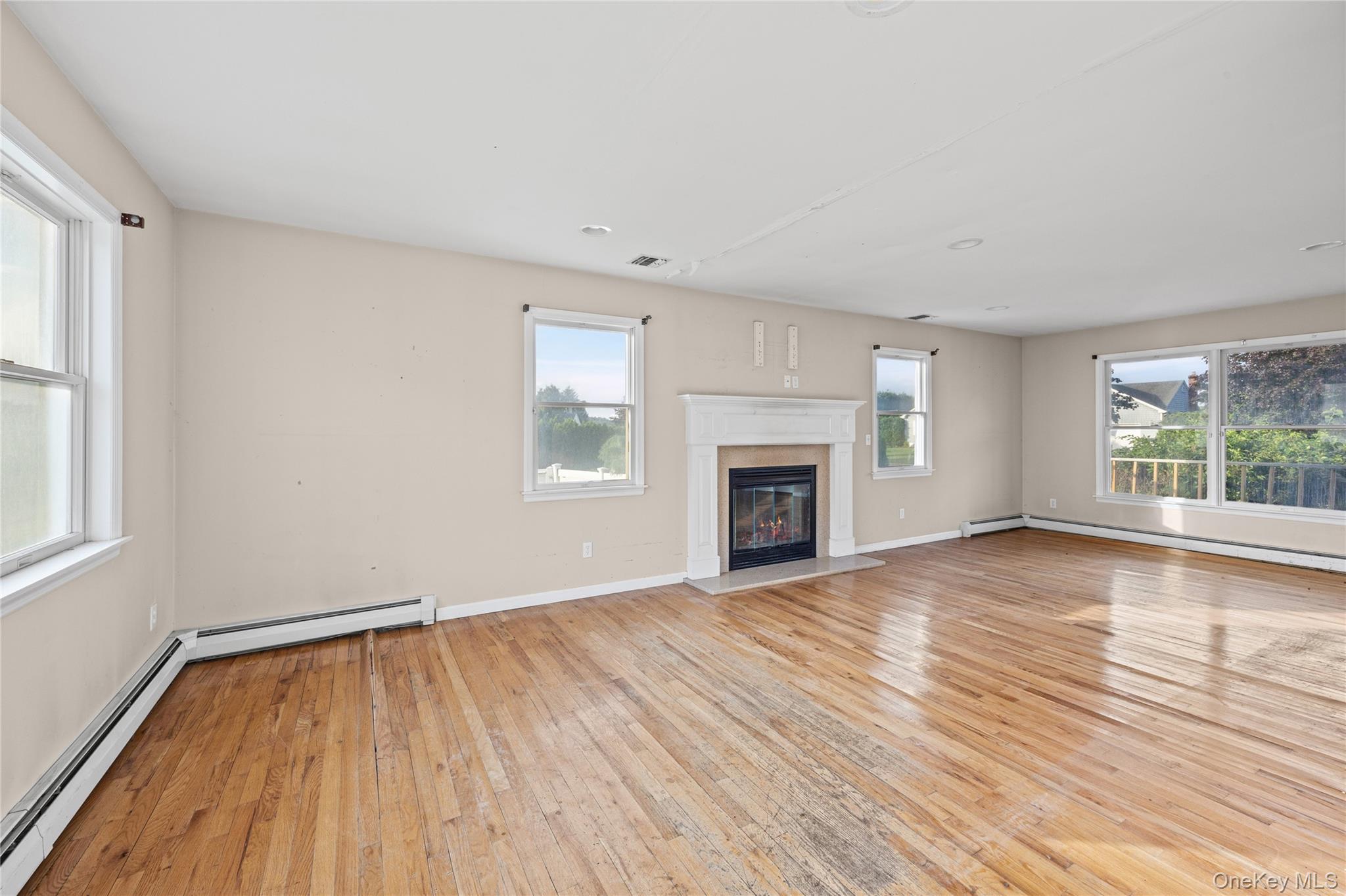 63 Nicholas Way – For Sale photo 18