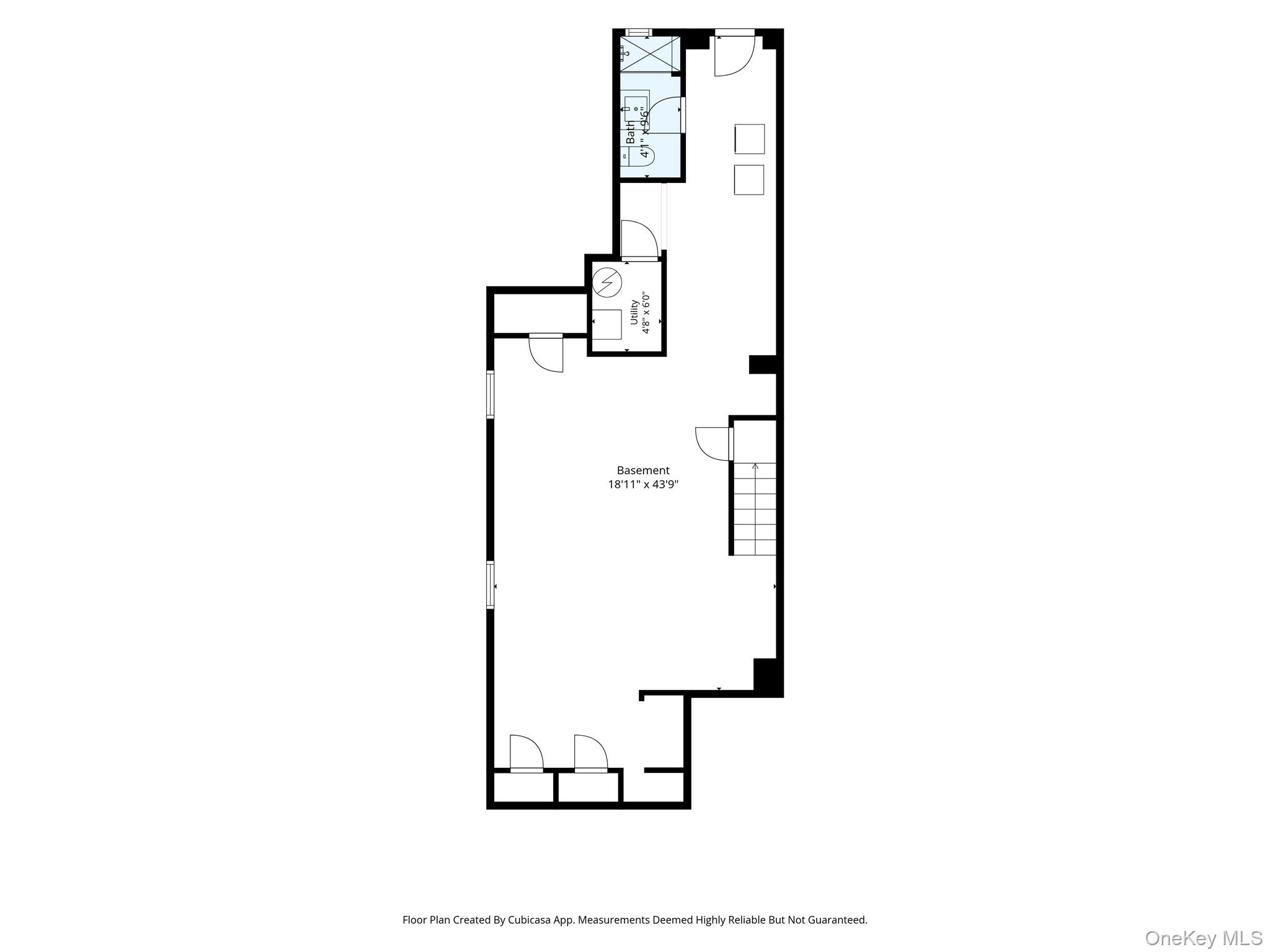 13720 233rd Street – For Sale photo 10