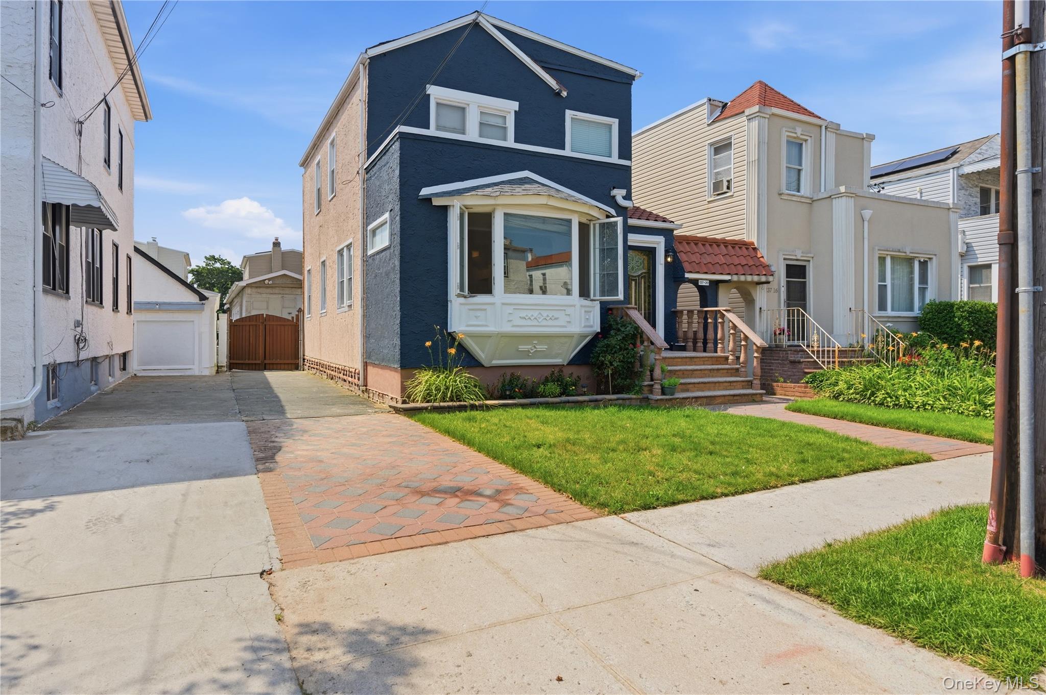 13720 233rd Street – For Sale