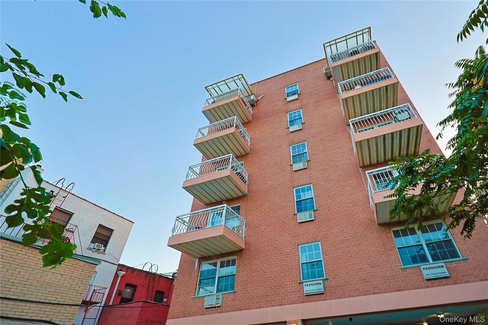 41-35 67th Street, Unit 4A photo 23