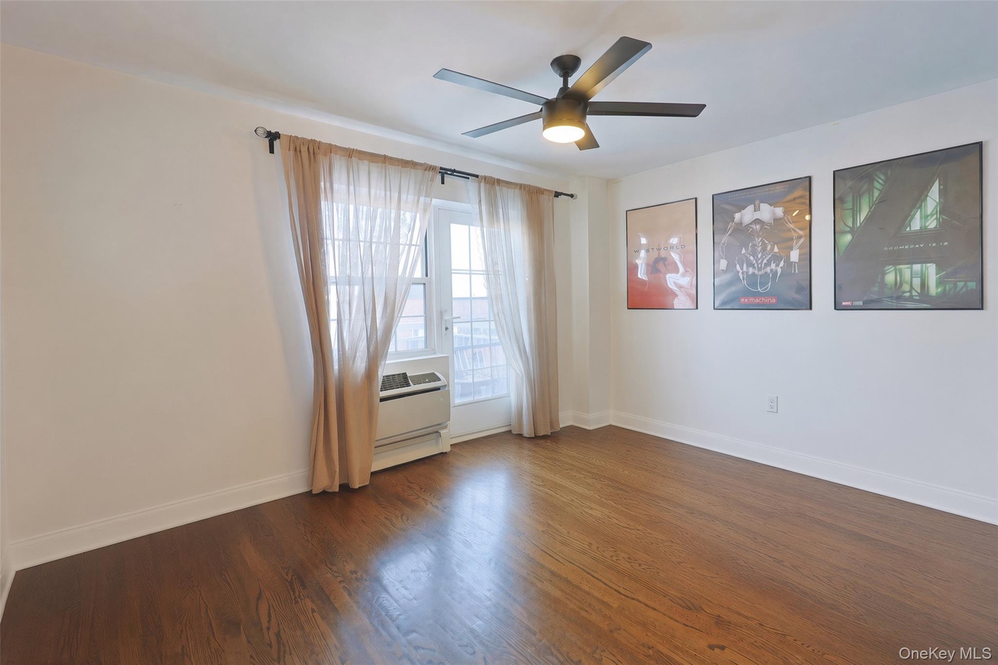 41-35 67th Street, Unit 4A photo 10