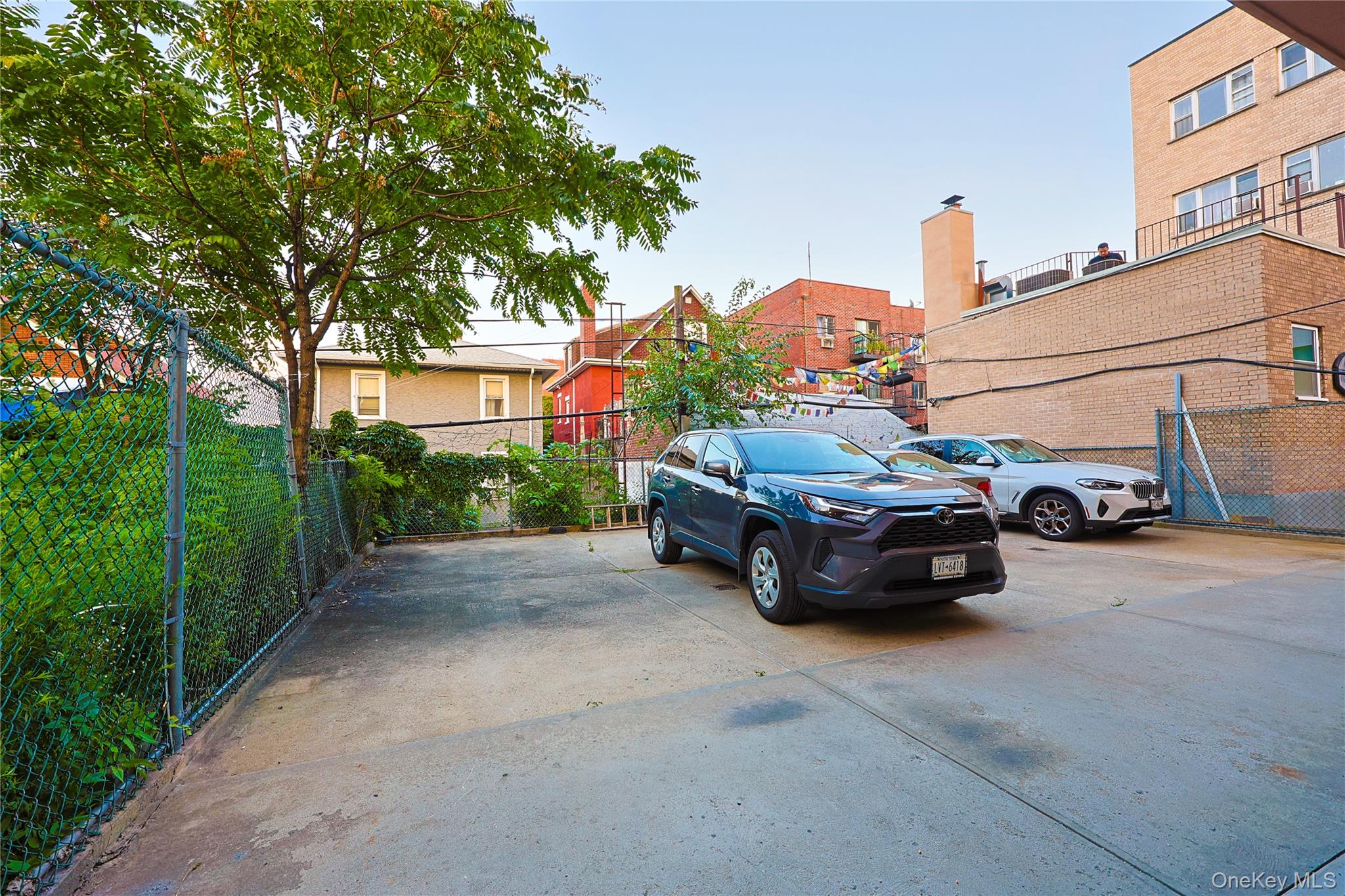 41-35 67th Street, Unit 4A photo 21