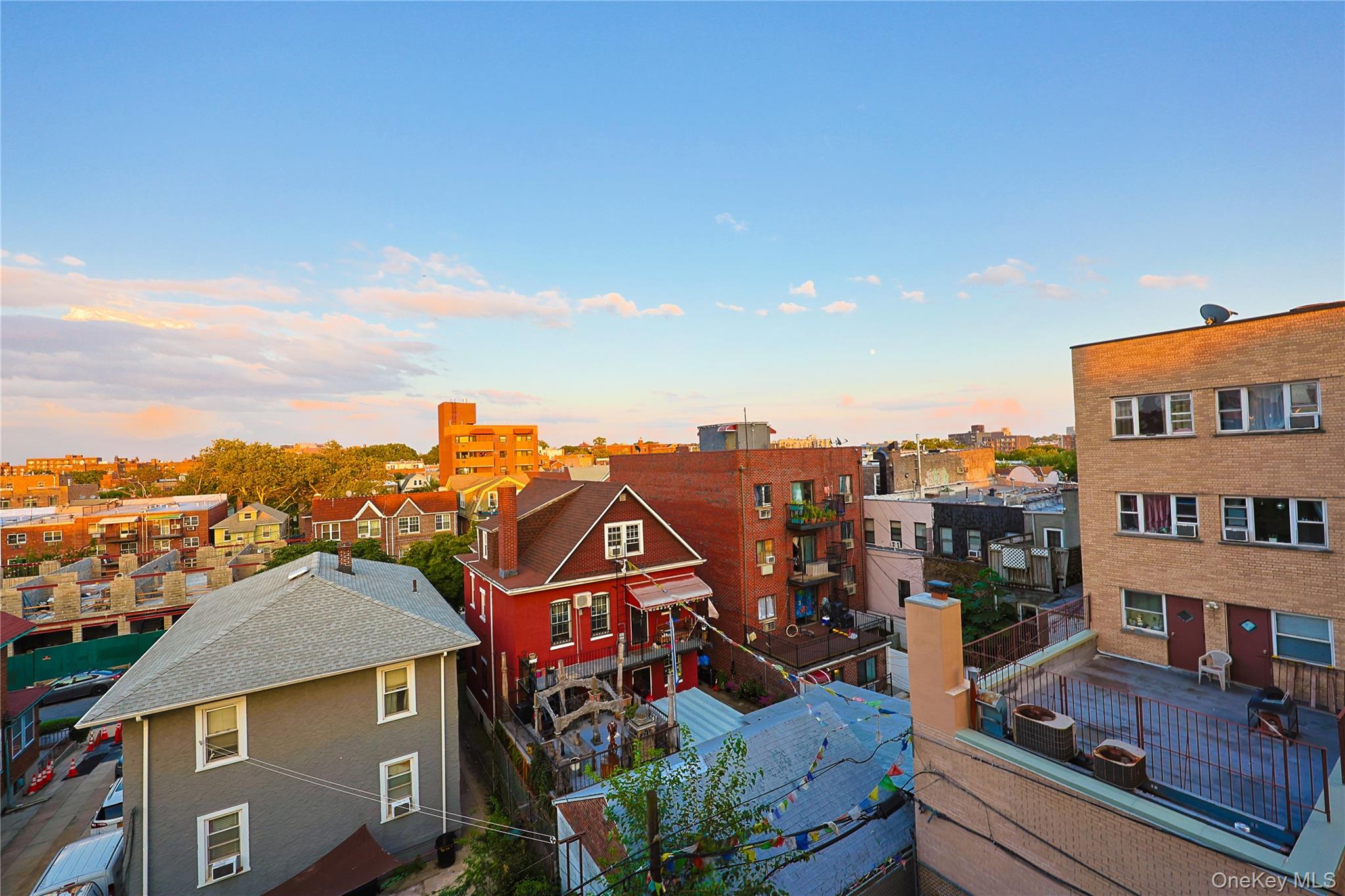 41-35 67th Street, Unit 4A photo 18