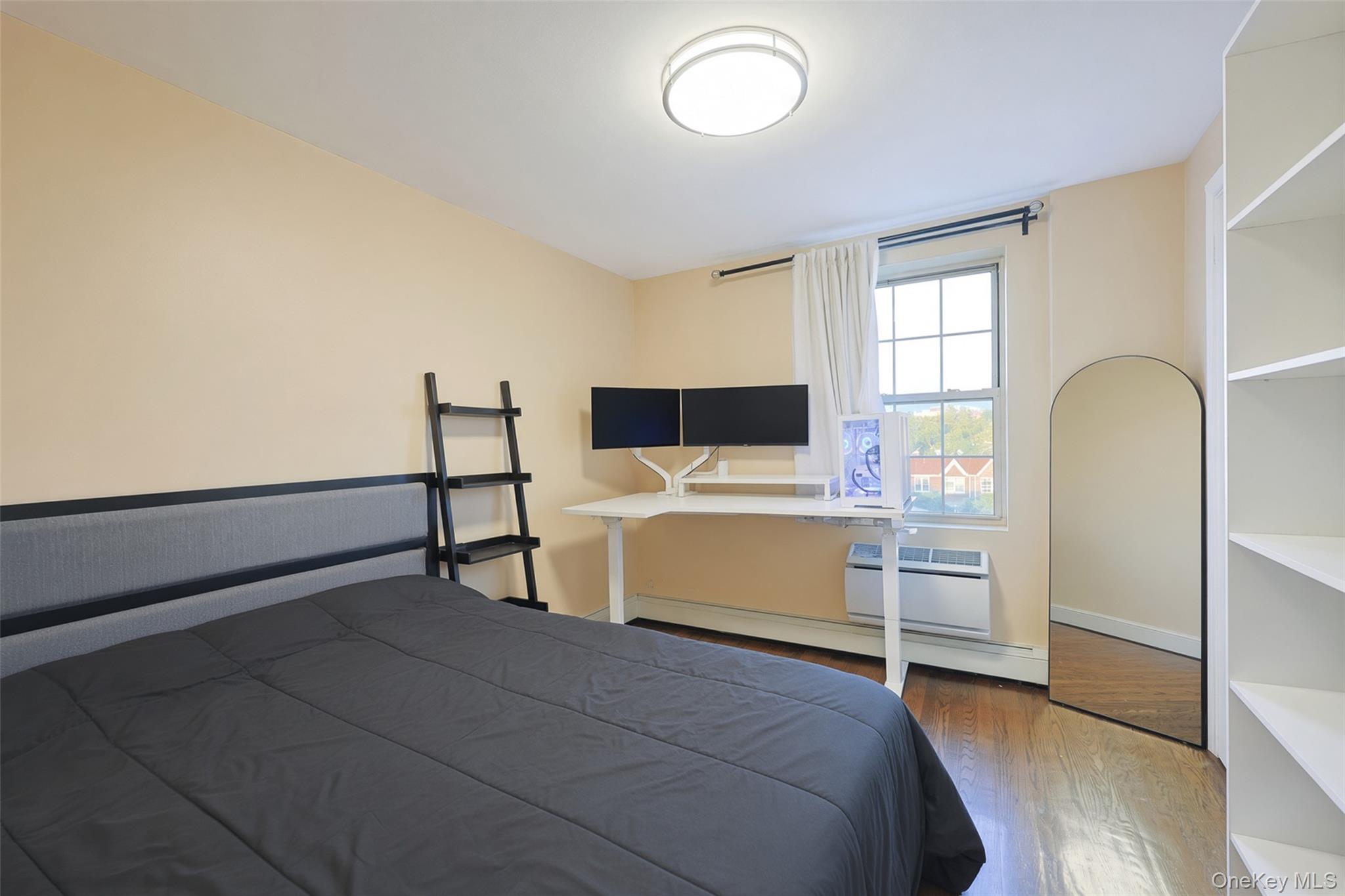 41-35 67th Street, Unit 4A photo 12