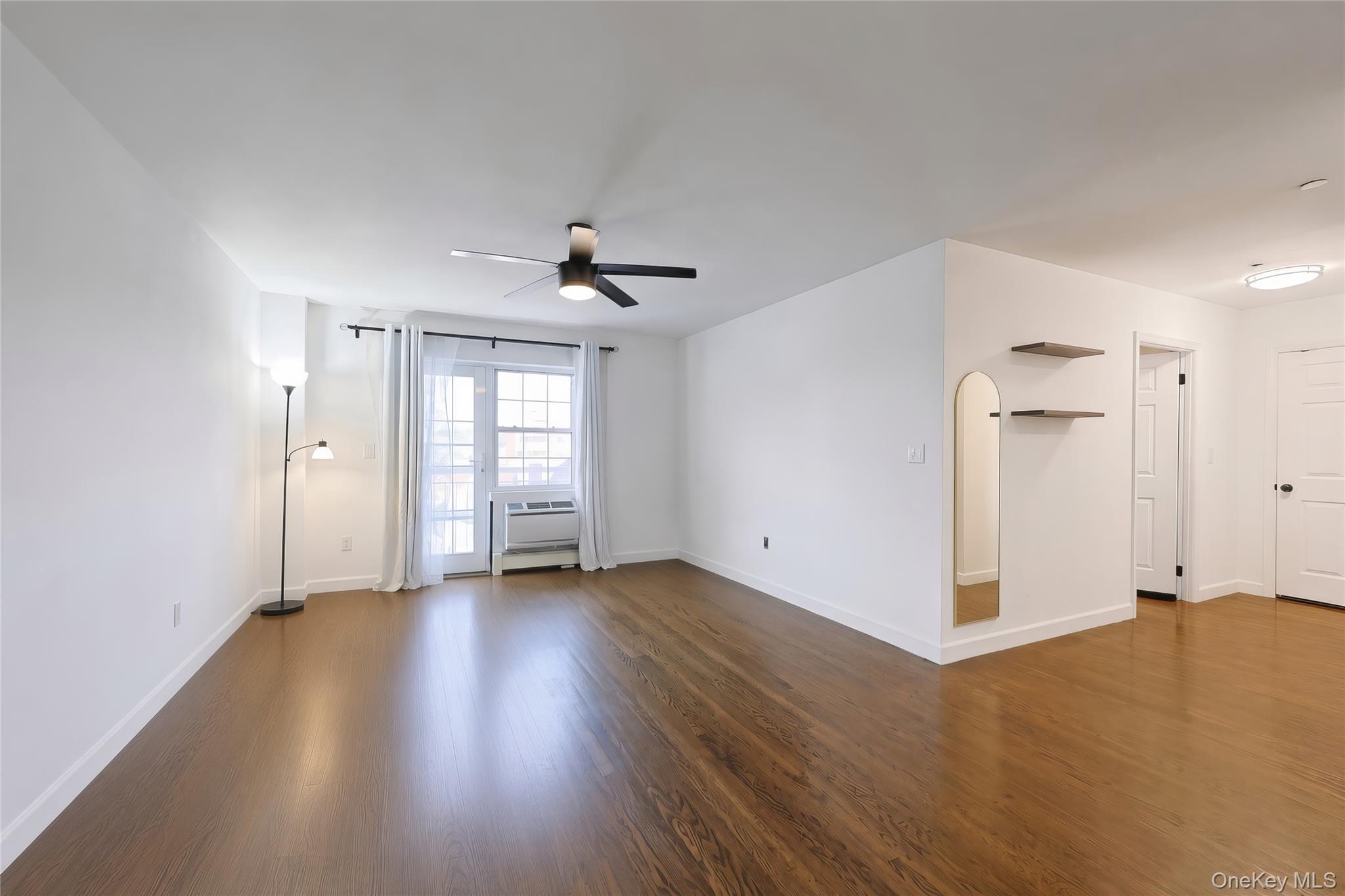 41-35 67th Street, Unit 4A photo 6