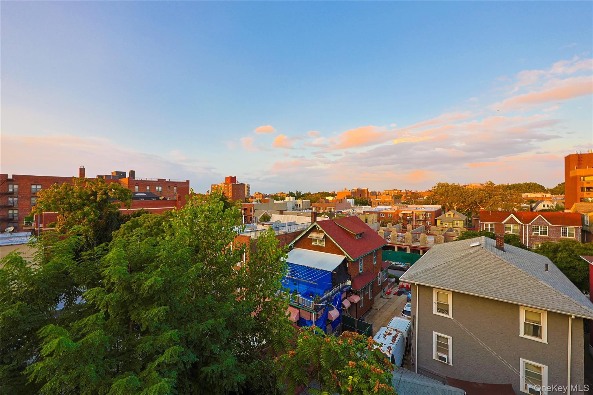 41-35 67th Street, Unit 4A photo 19