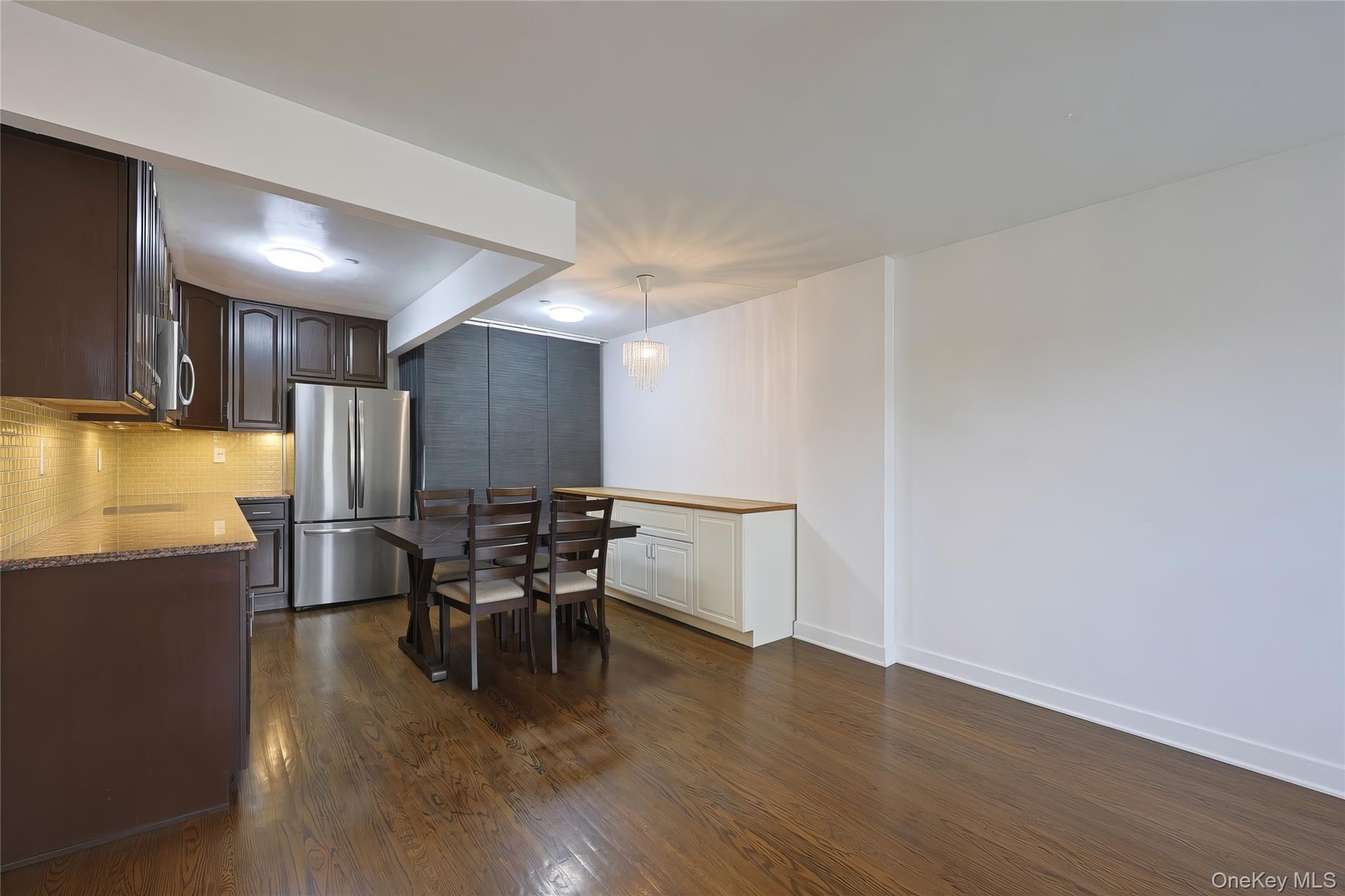 41-35 67th Street, Unit 4A photo 9