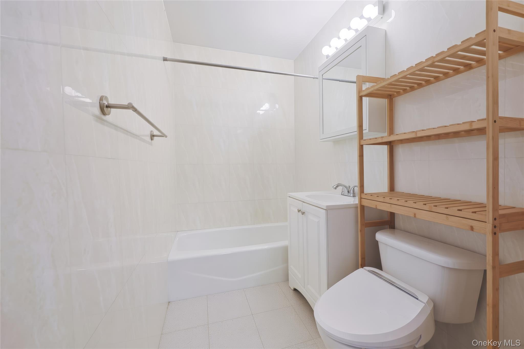 41-35 67th Street, Unit 4A photo 13
