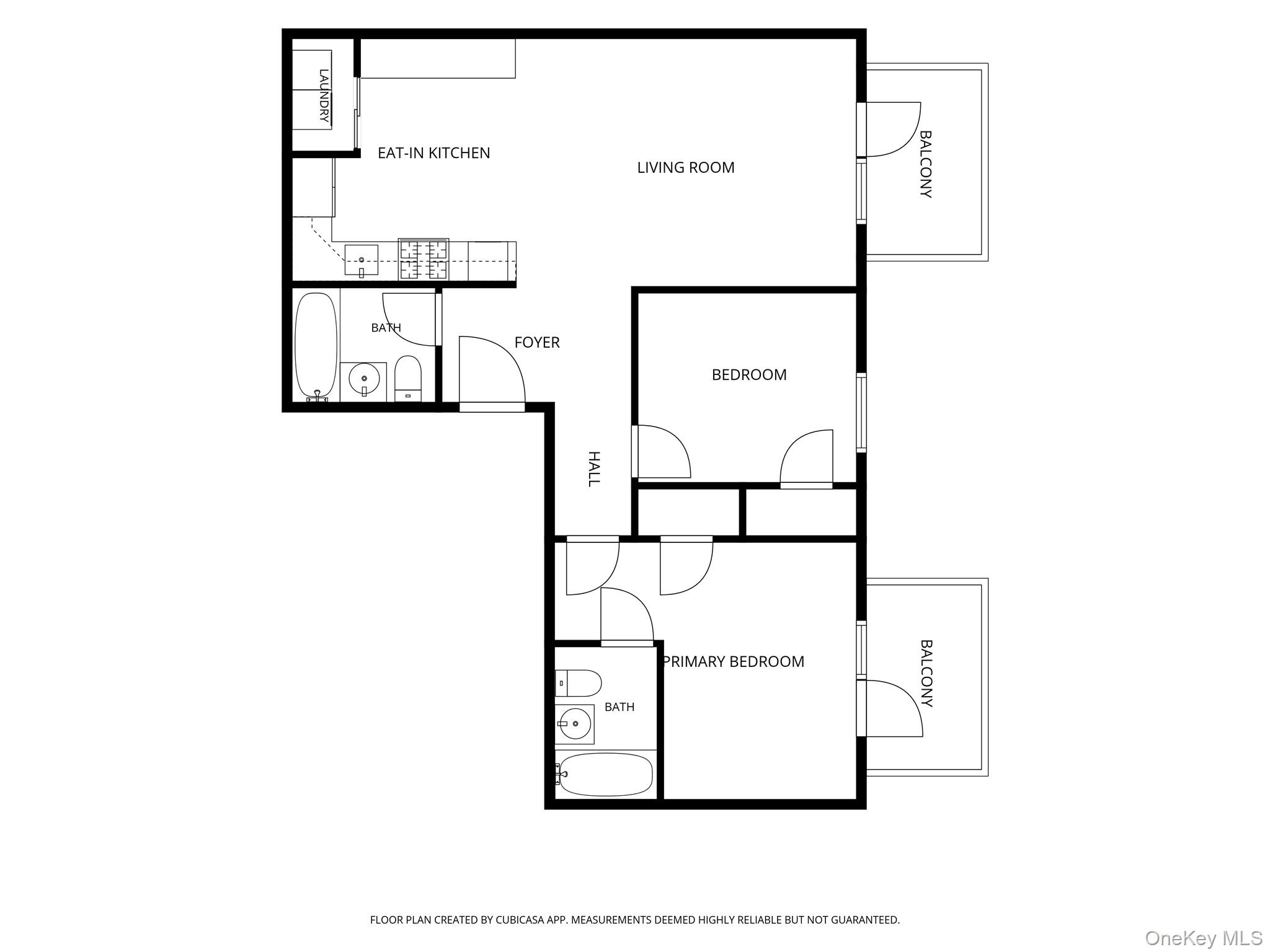 41-35 67th Street, Unit 4A photo 2