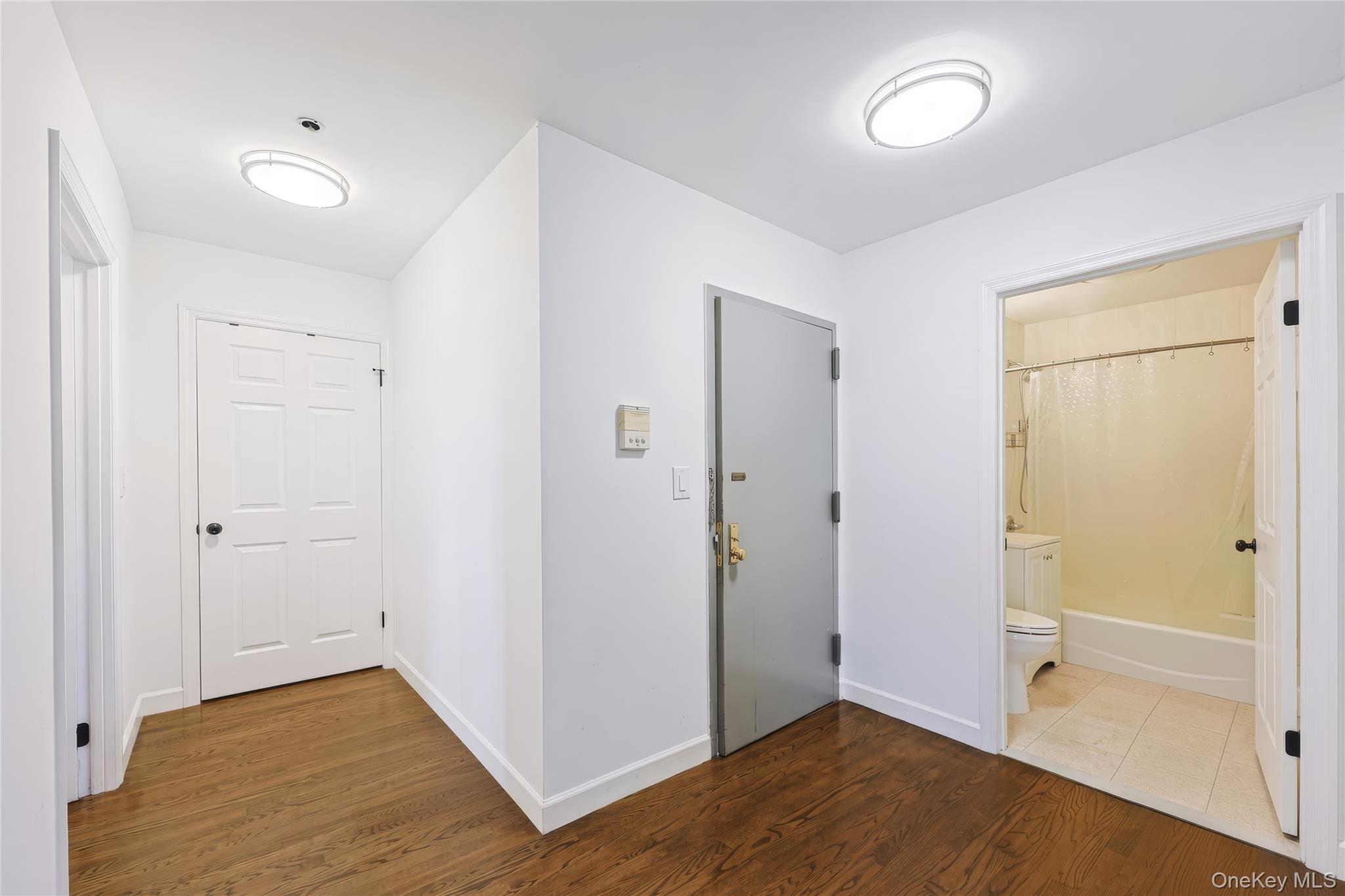 41-35 67th Street, Unit 4A photo 14