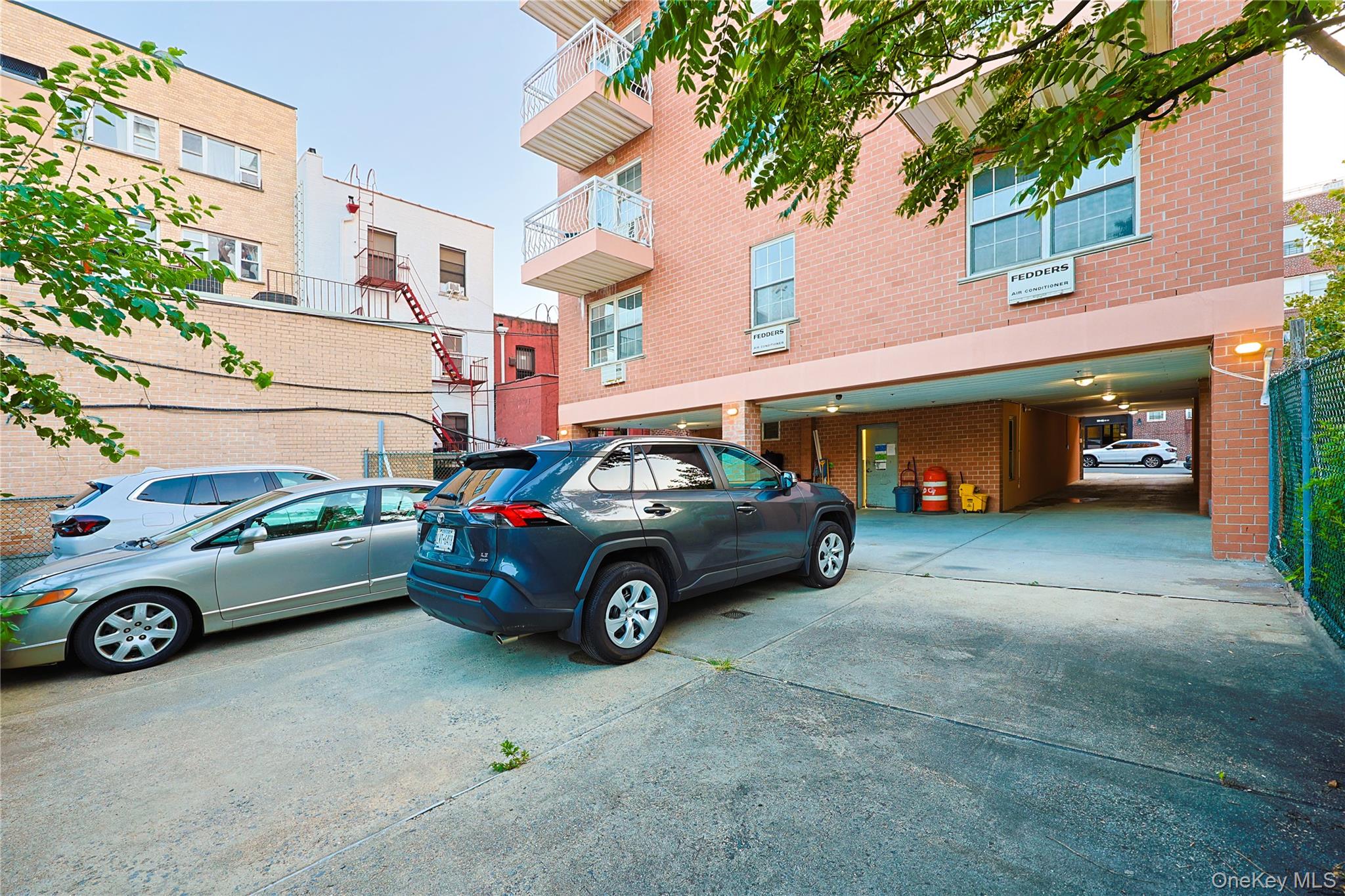 41-35 67th Street, Unit 4A photo 22