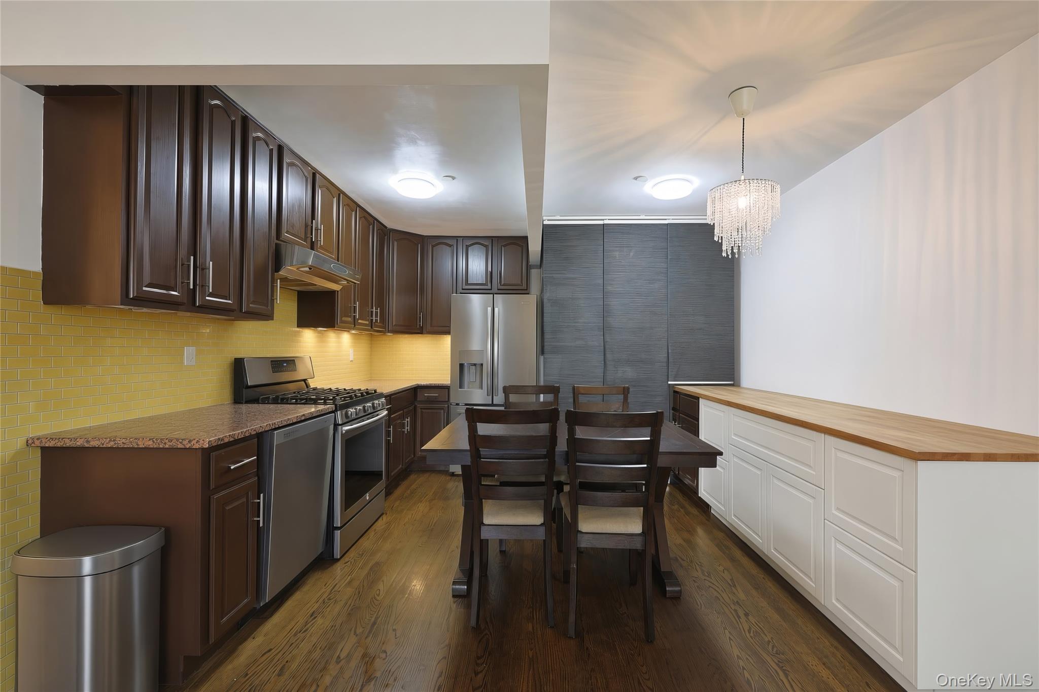 41-35 67th Street, Unit 4A photo 8