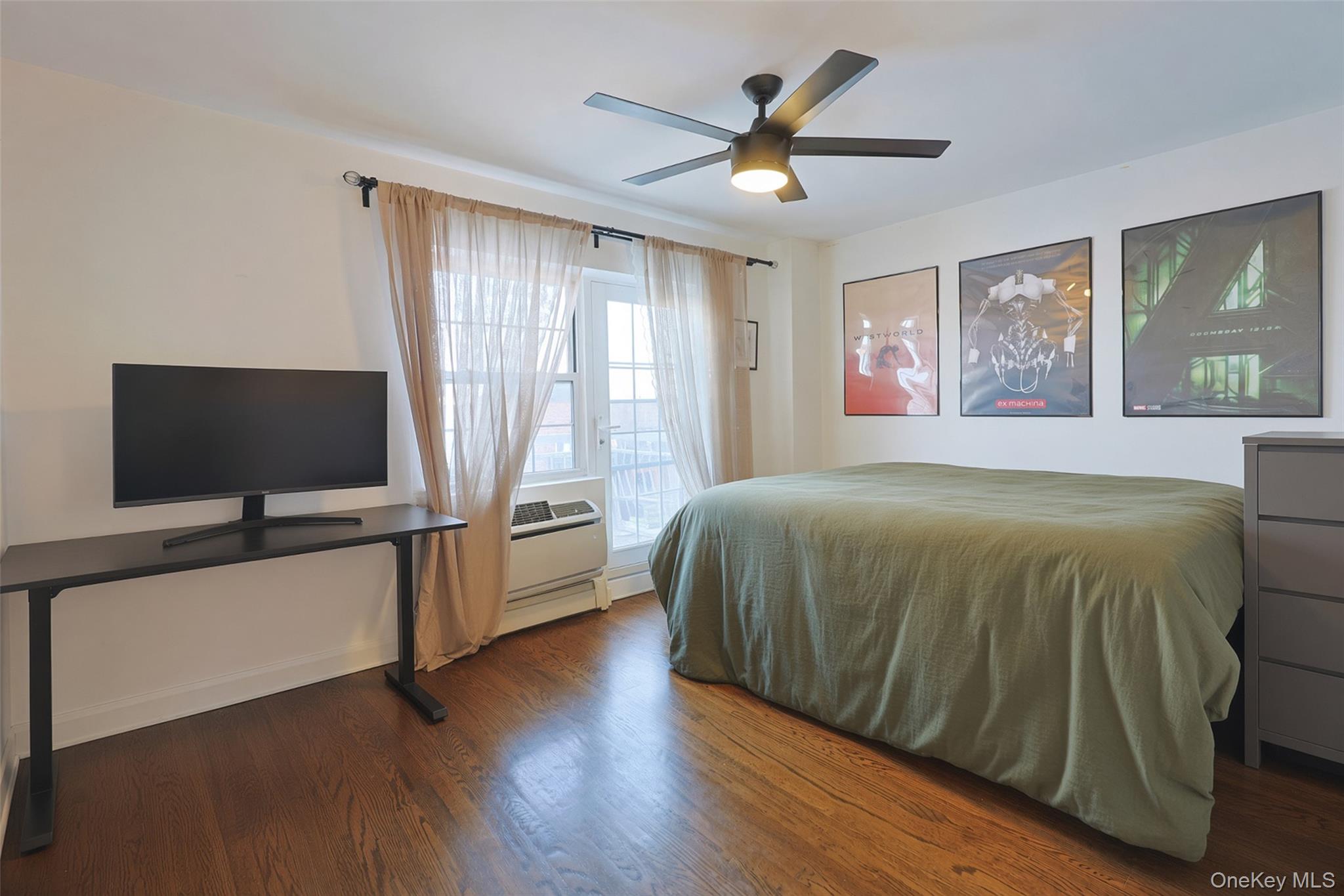 41-35 67th Street, Unit 4A photo 11