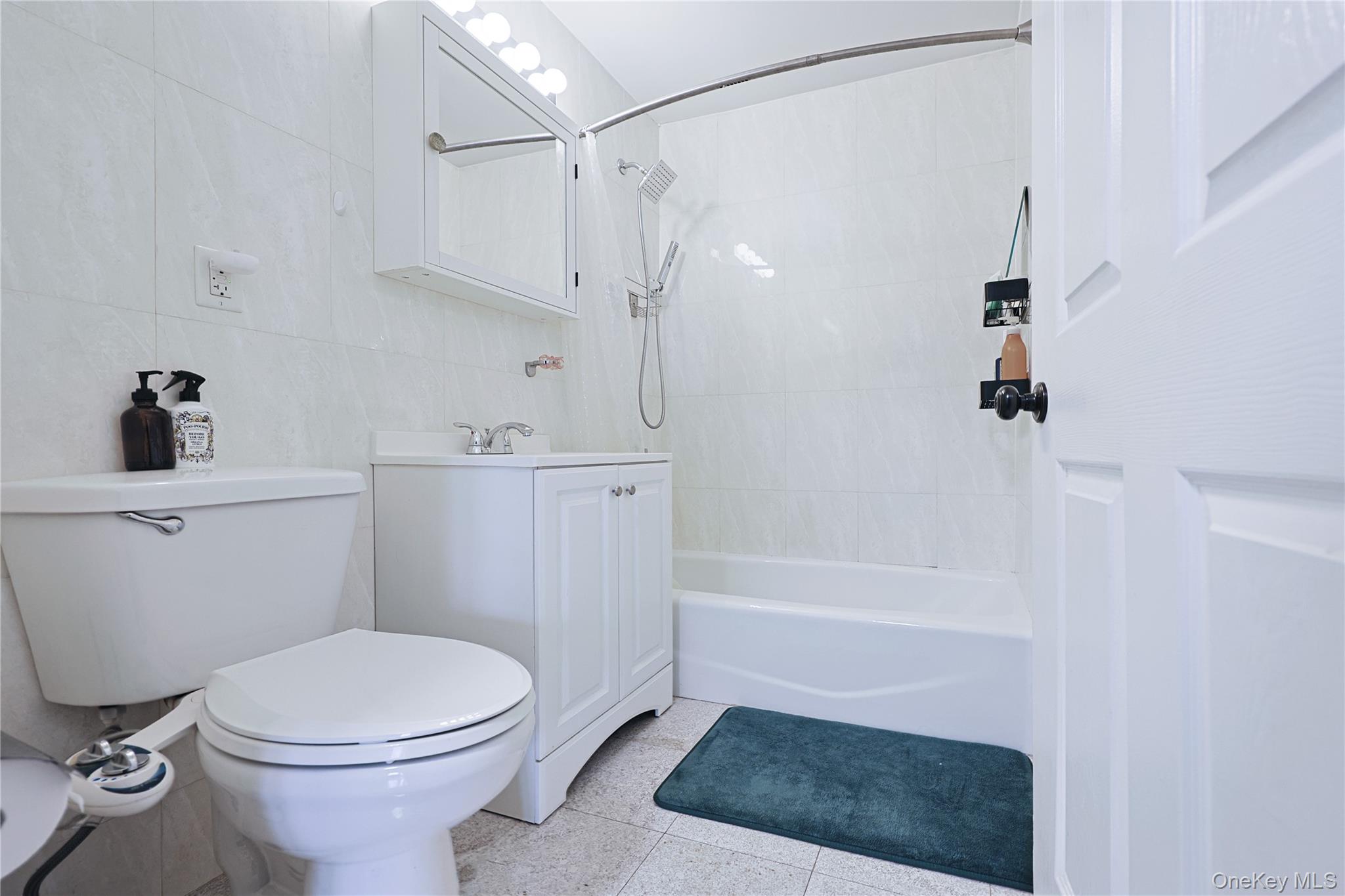 41-35 67th Street, Unit 4A photo 7