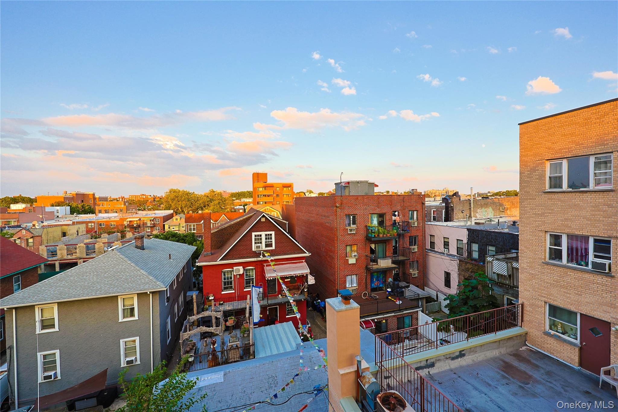 41-35 67th Street, Unit 4A photo 16