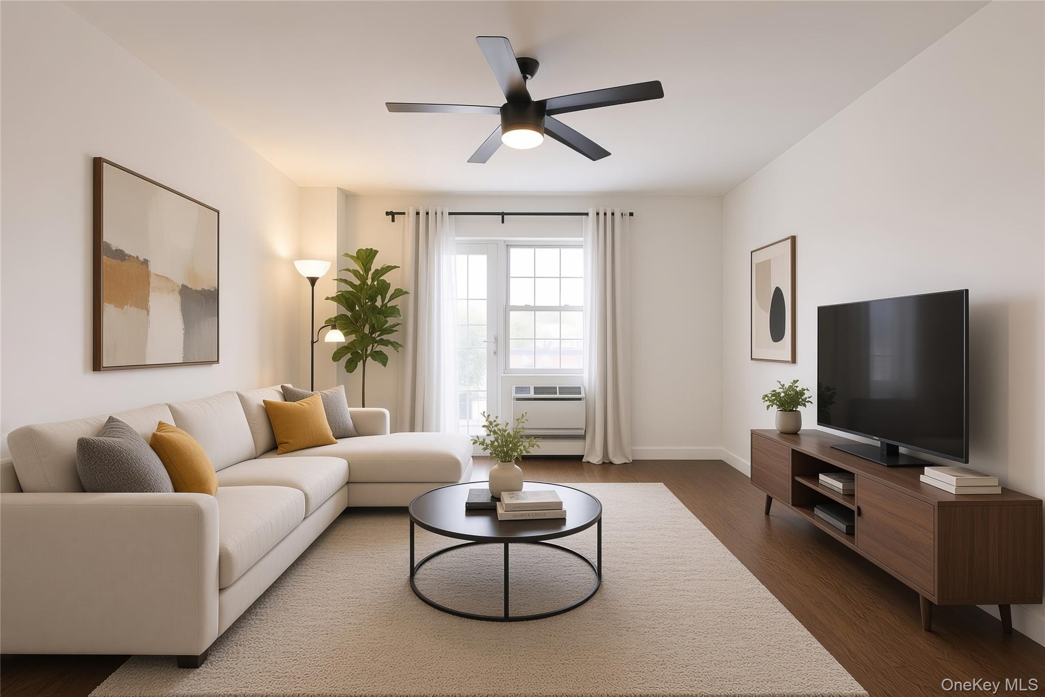 41-35 67th Street, Unit 4A photo 4