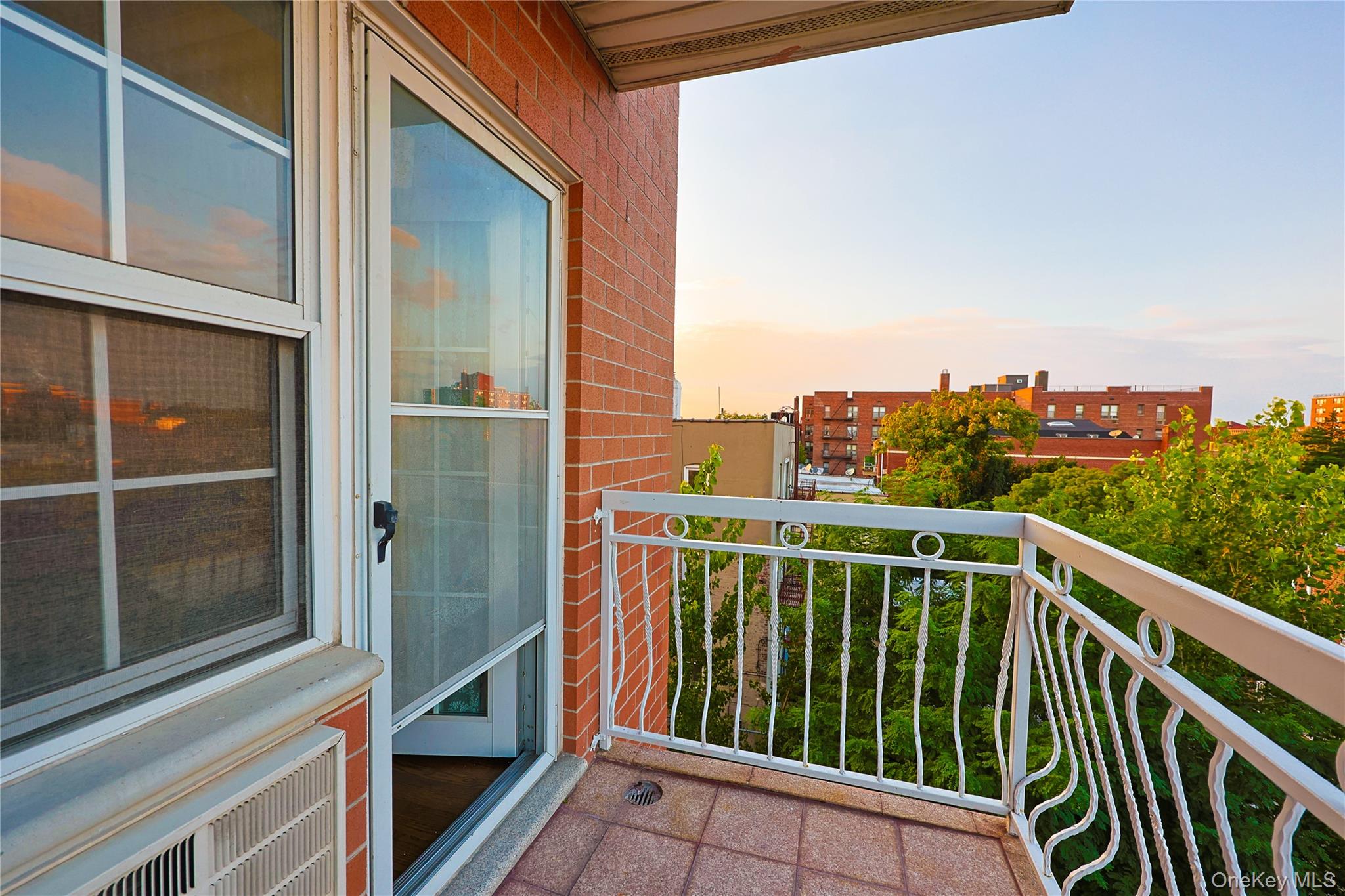 41-35 67th Street, Unit 4A photo 17