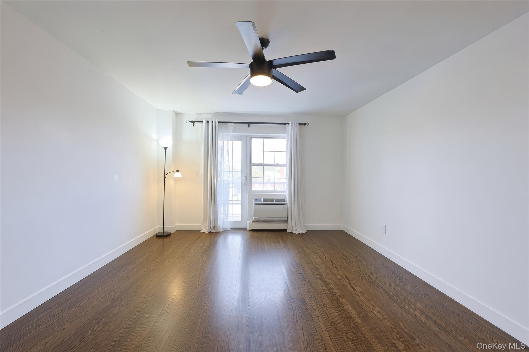 41-35 67th Street, Unit 4A photo 5