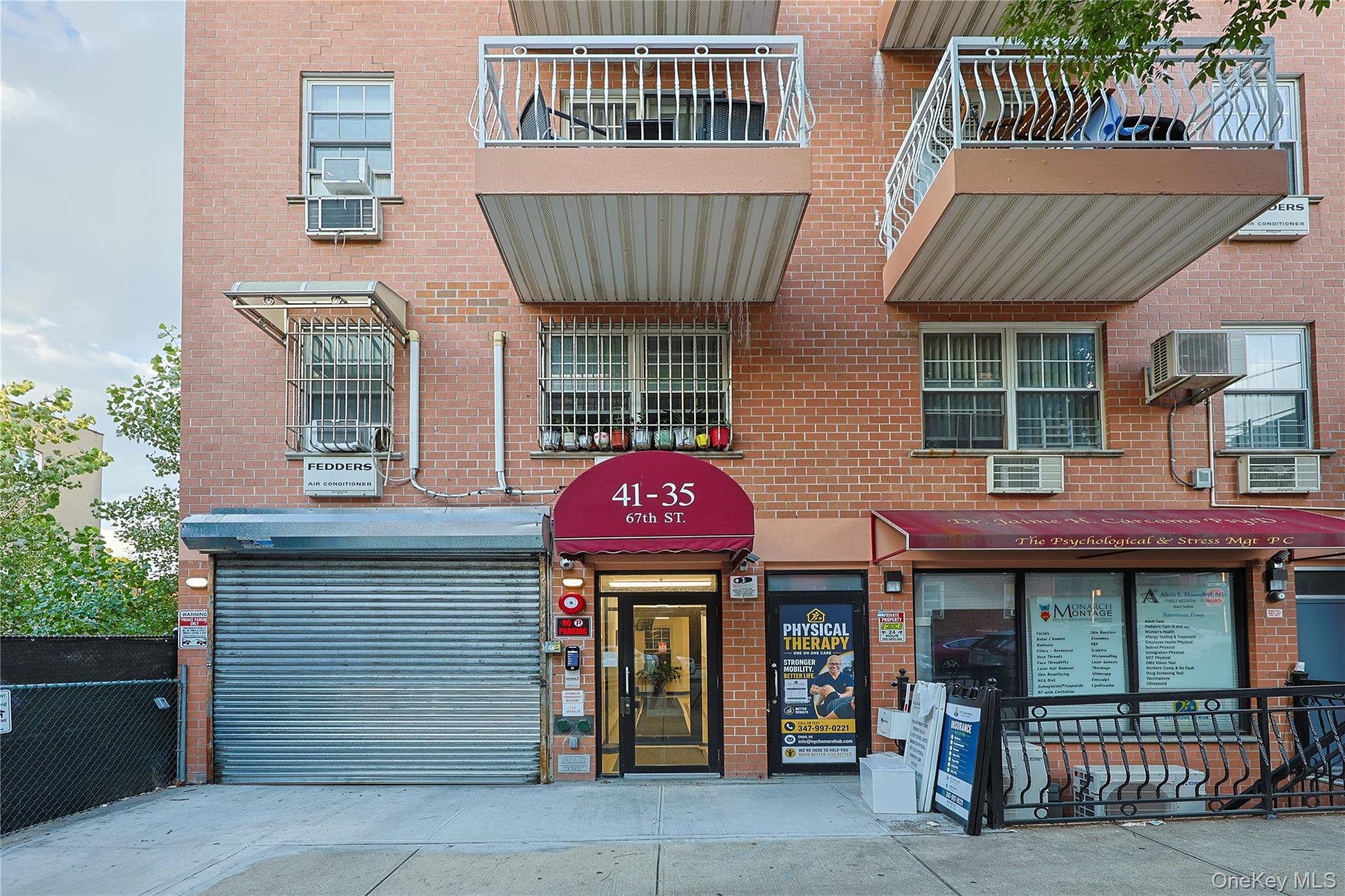 41-35 67th Street, Unit 4A photo 3