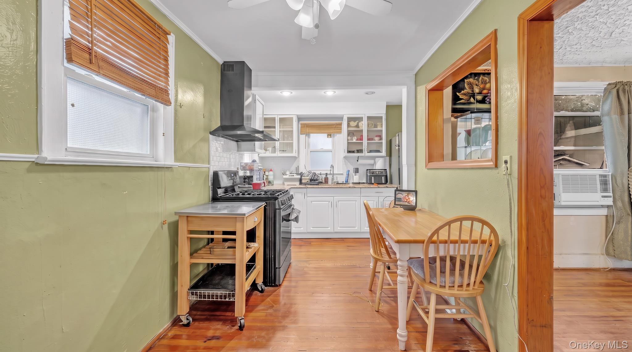 1442 Woolworth Street – For Sale photo 12