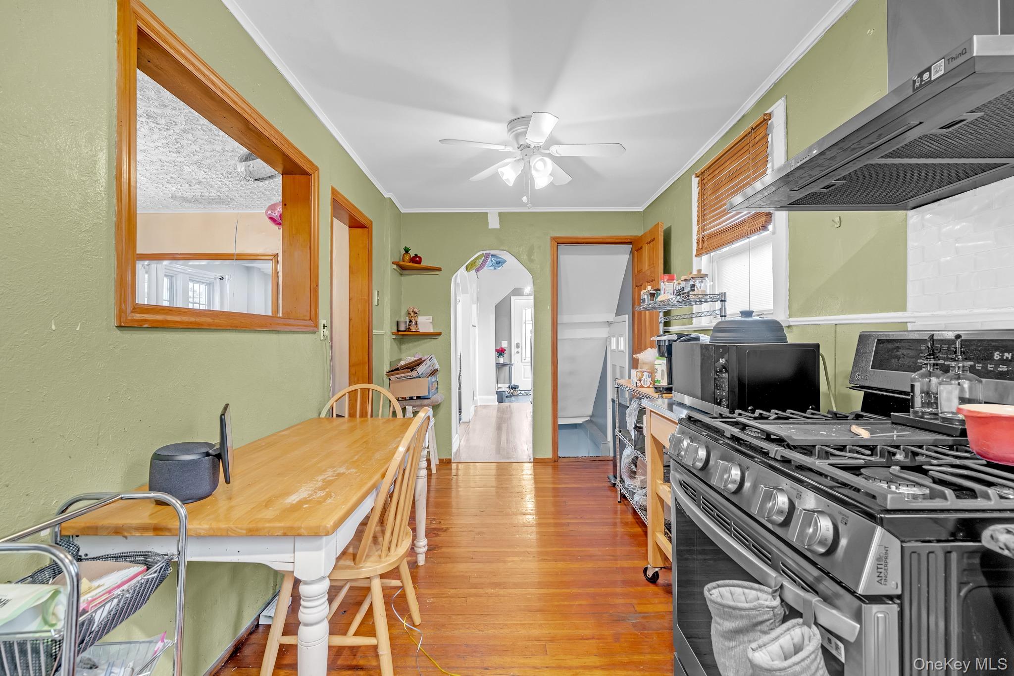 1442 Woolworth Street – For Sale photo 11