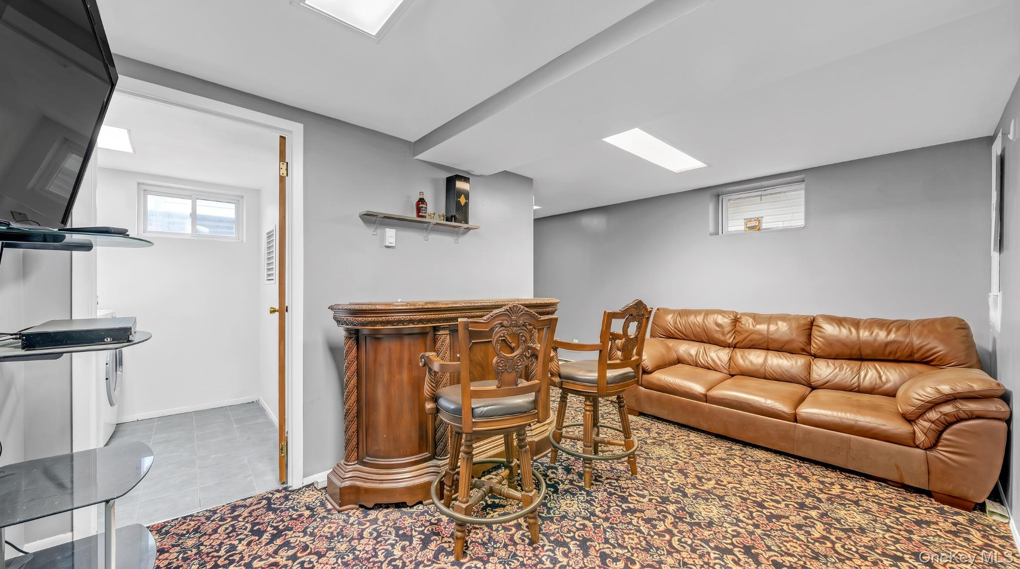 1442 Woolworth Street – For Sale photo 23