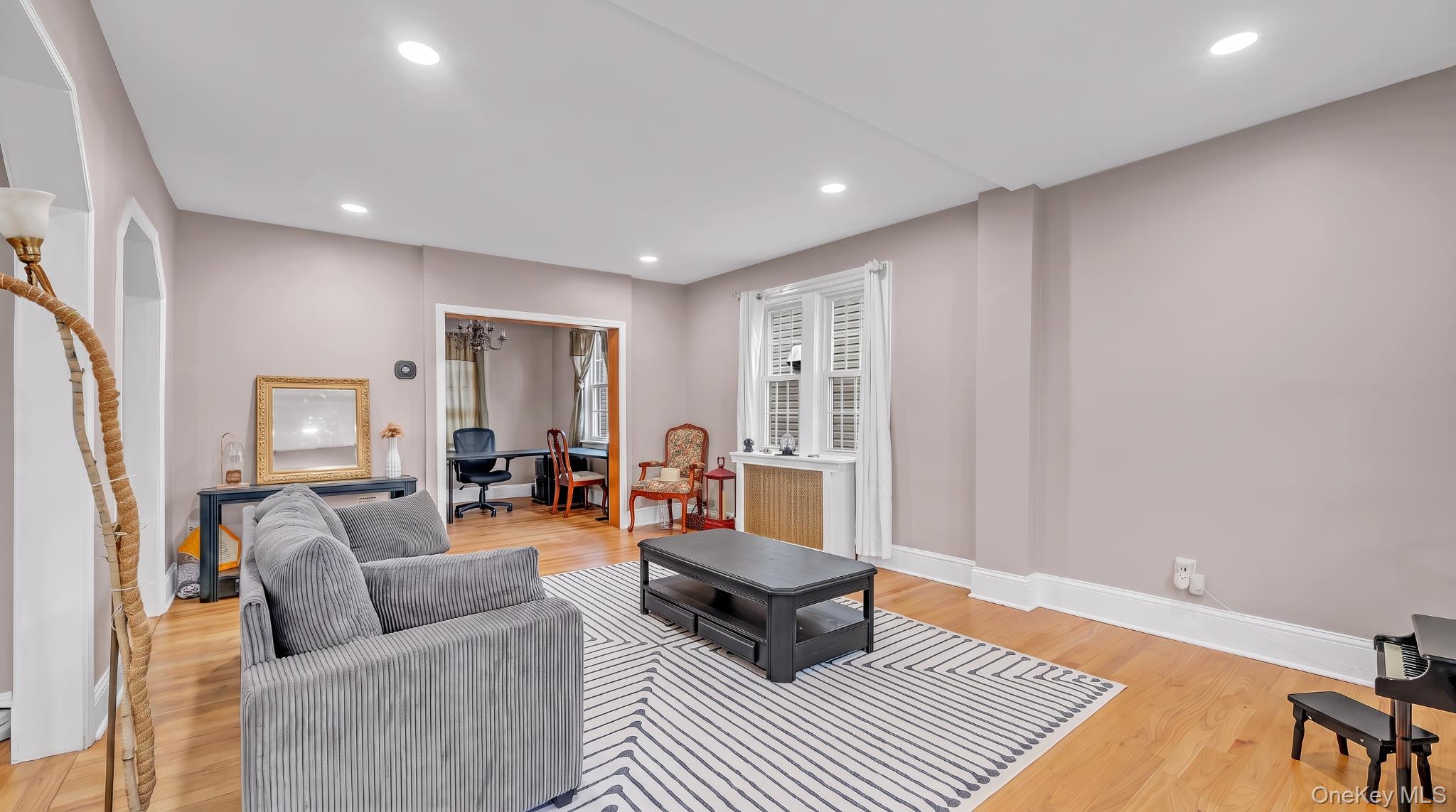 1442 Woolworth Street – For Sale photo 5
