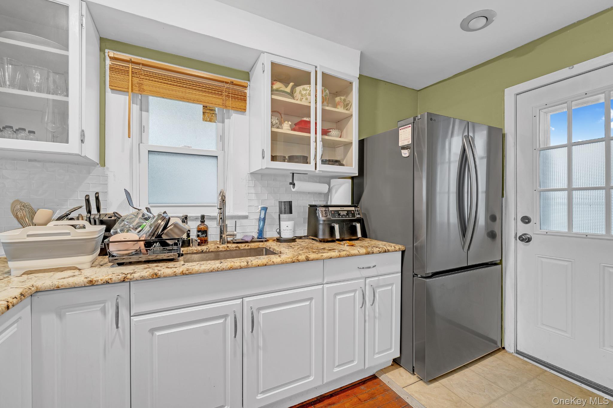 1442 Woolworth Street – For Sale photo 9