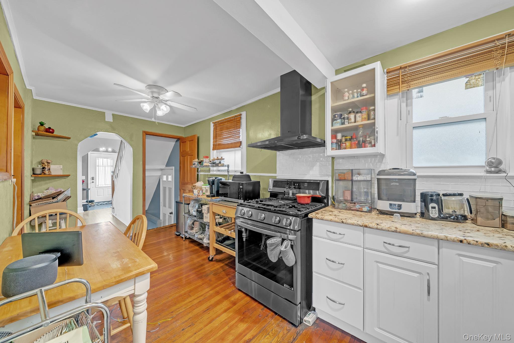1442 Woolworth Street – For Sale photo 10