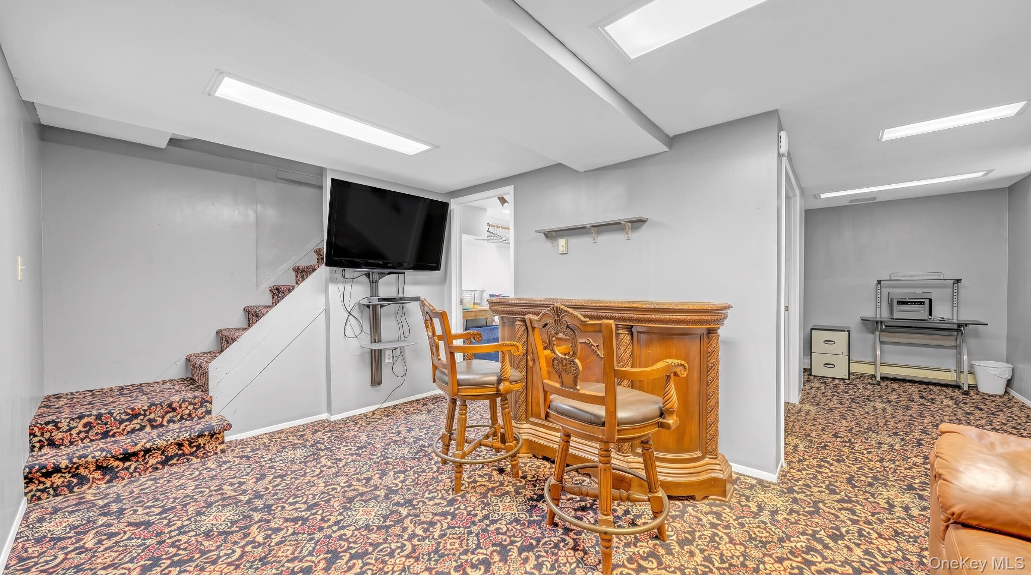 1442 Woolworth Street – For Sale photo 22