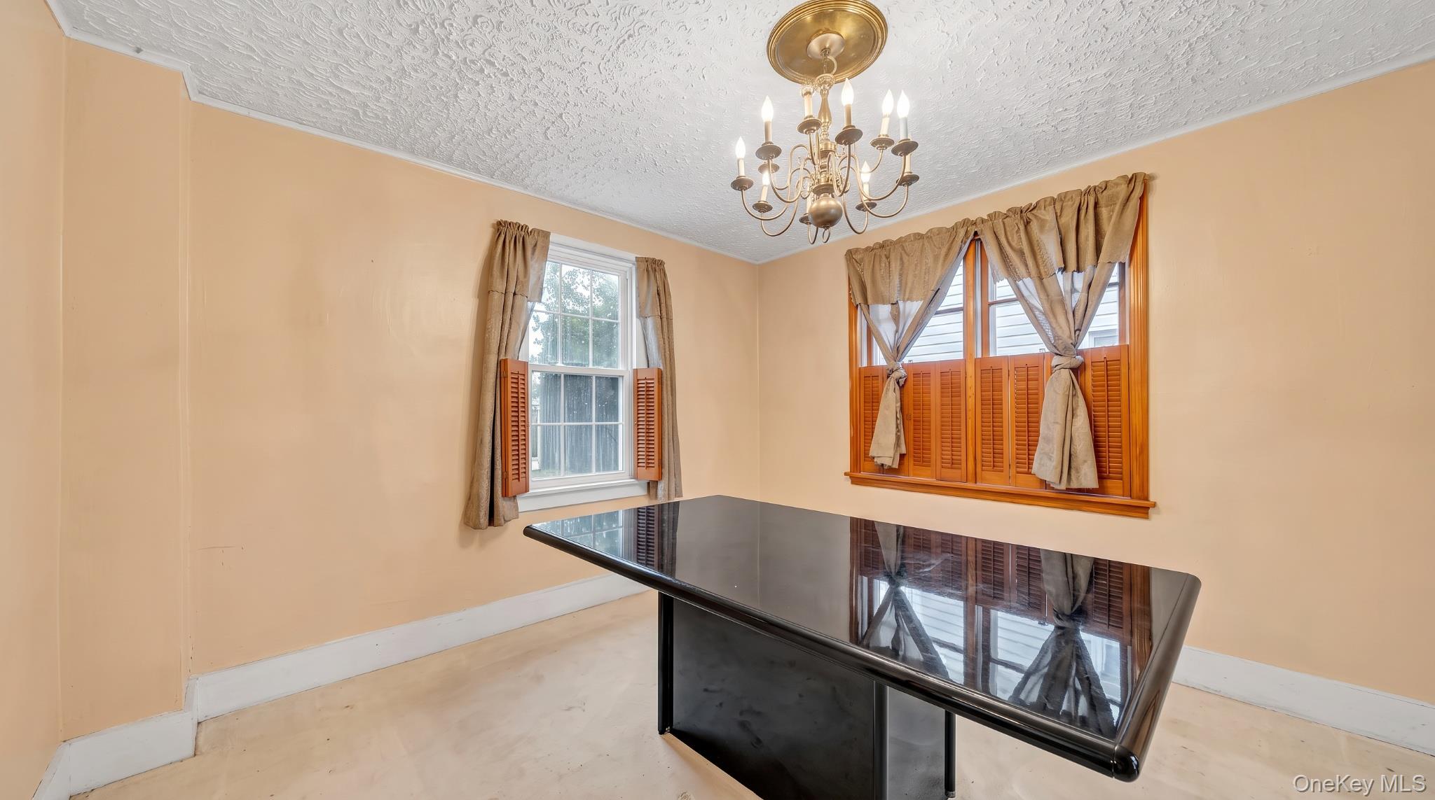 1442 Woolworth Street – For Sale photo 8